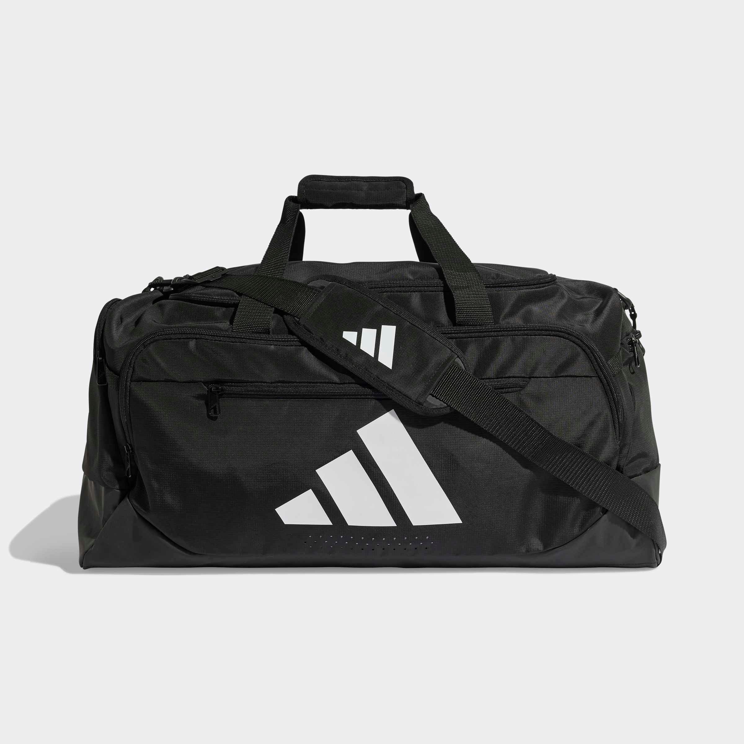 adidas Performance Sporttasche "TRA DEF DUF M"