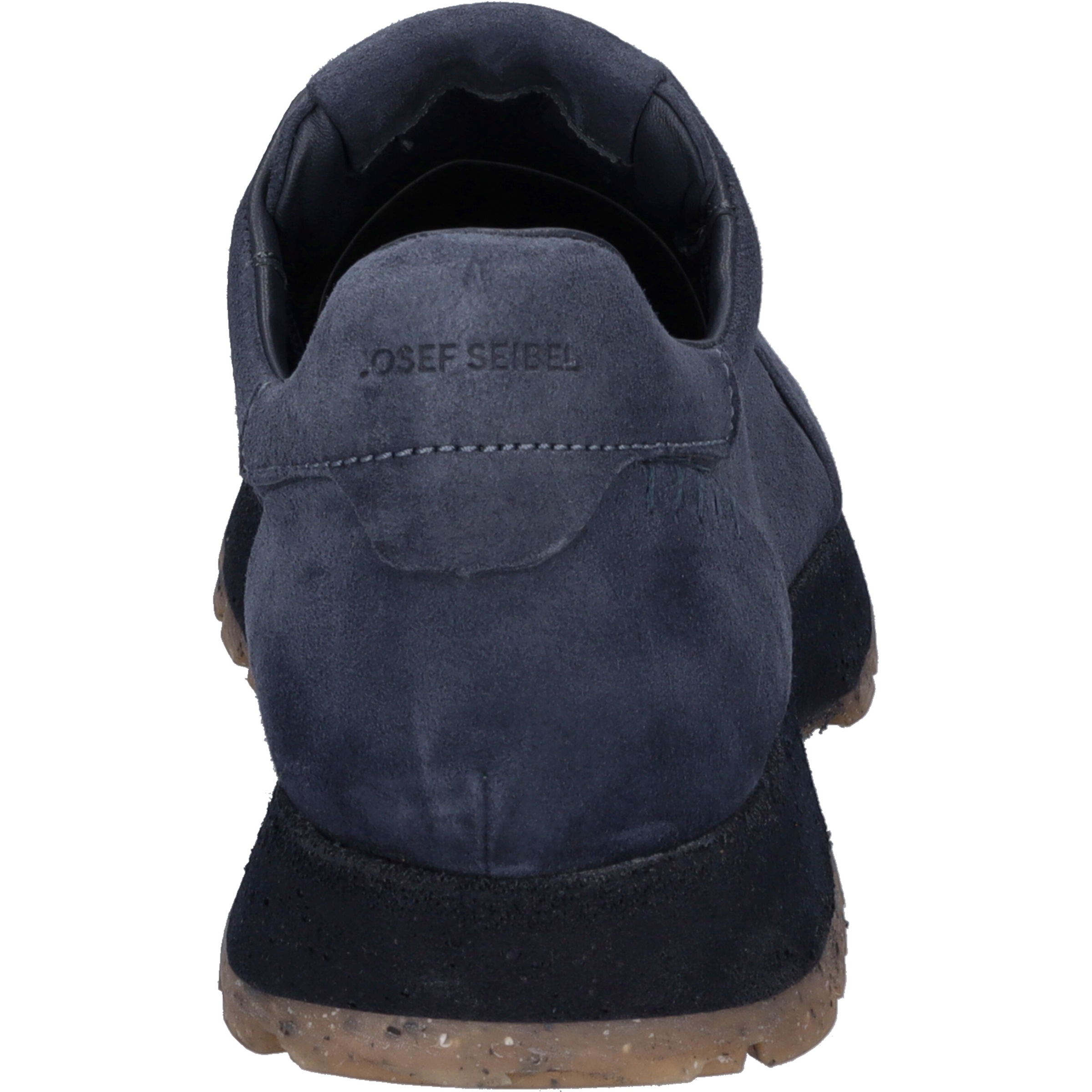 Josef Seibel Sneaker »Adrian 01, jeans«