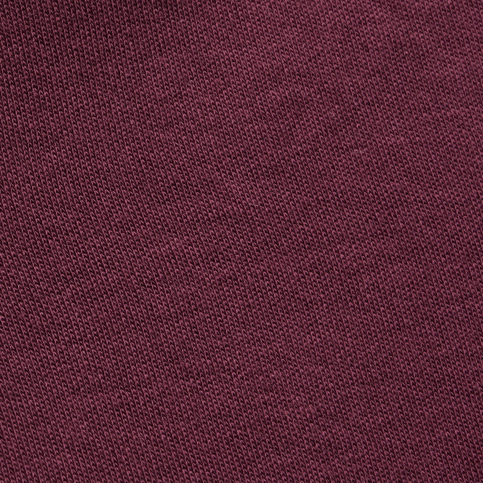 STREET ONE T-Shirt, mit Turtleneck