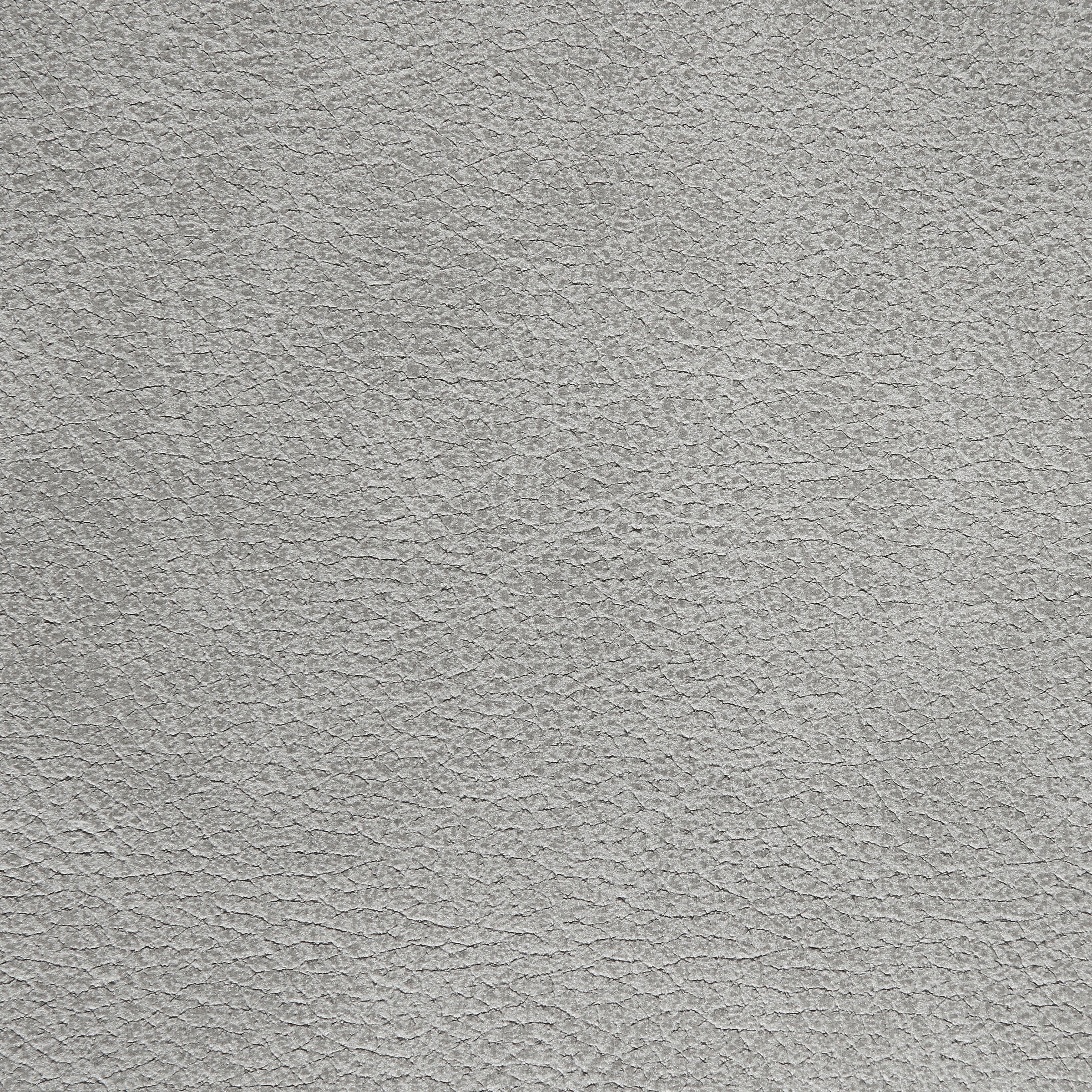 VILLA BECK Ecksofa »Varese L-Form«, (2 St.), Kopfteilverstellung, wahlweise mit Sitzvorzug, in Sitzhöhe 49 cm