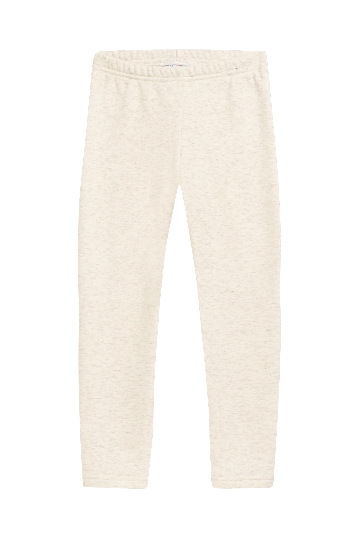 DANAMADE Leggings "DANAMADE Leggings Thermo Leggings DNAOMI"