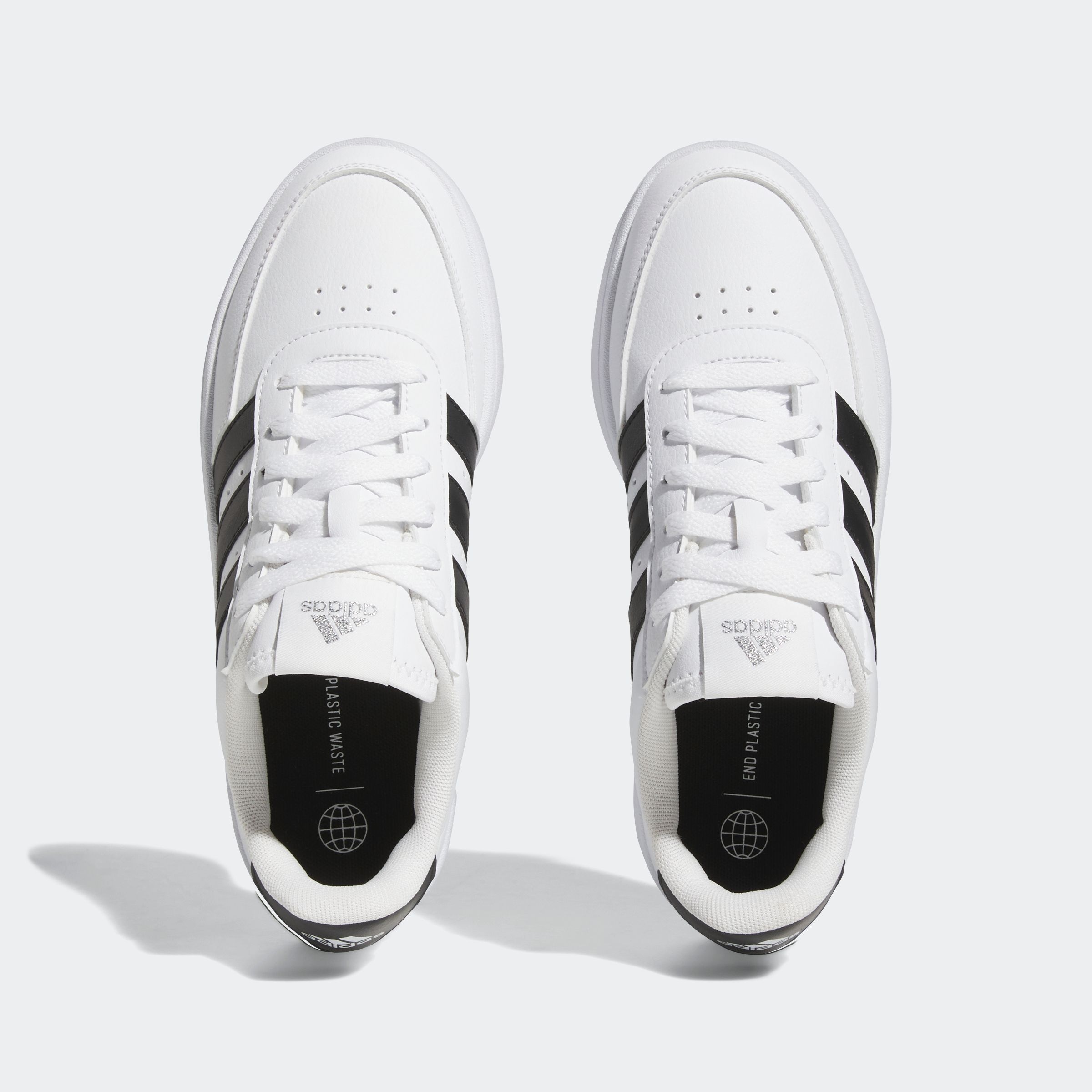 adidas Sportswear Sneaker »BREAKNET 2.0«