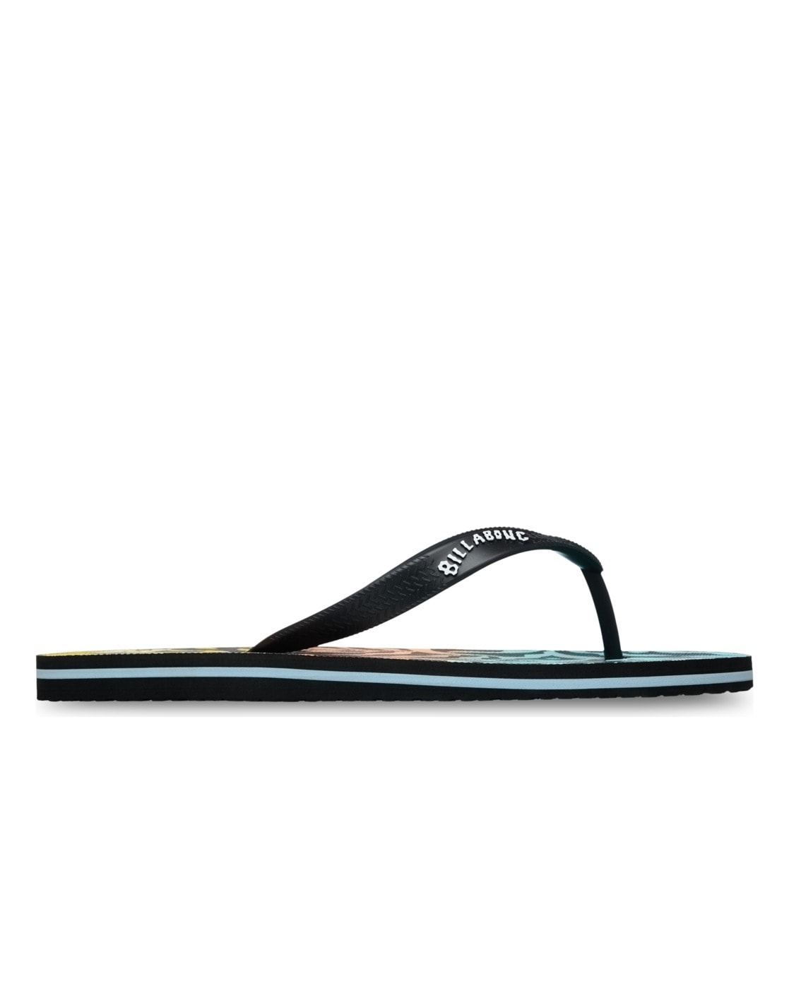 Billabong Sandale »Tides«