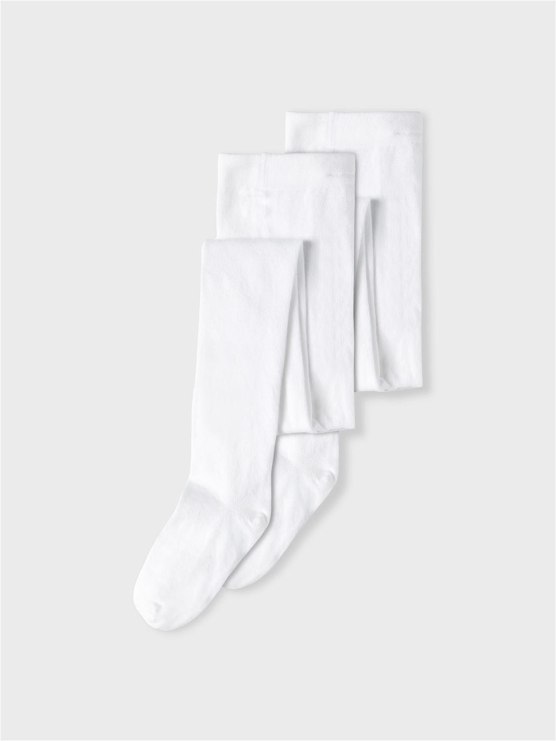Name It Strickstrumpfhose, (Packung, 2 St.)