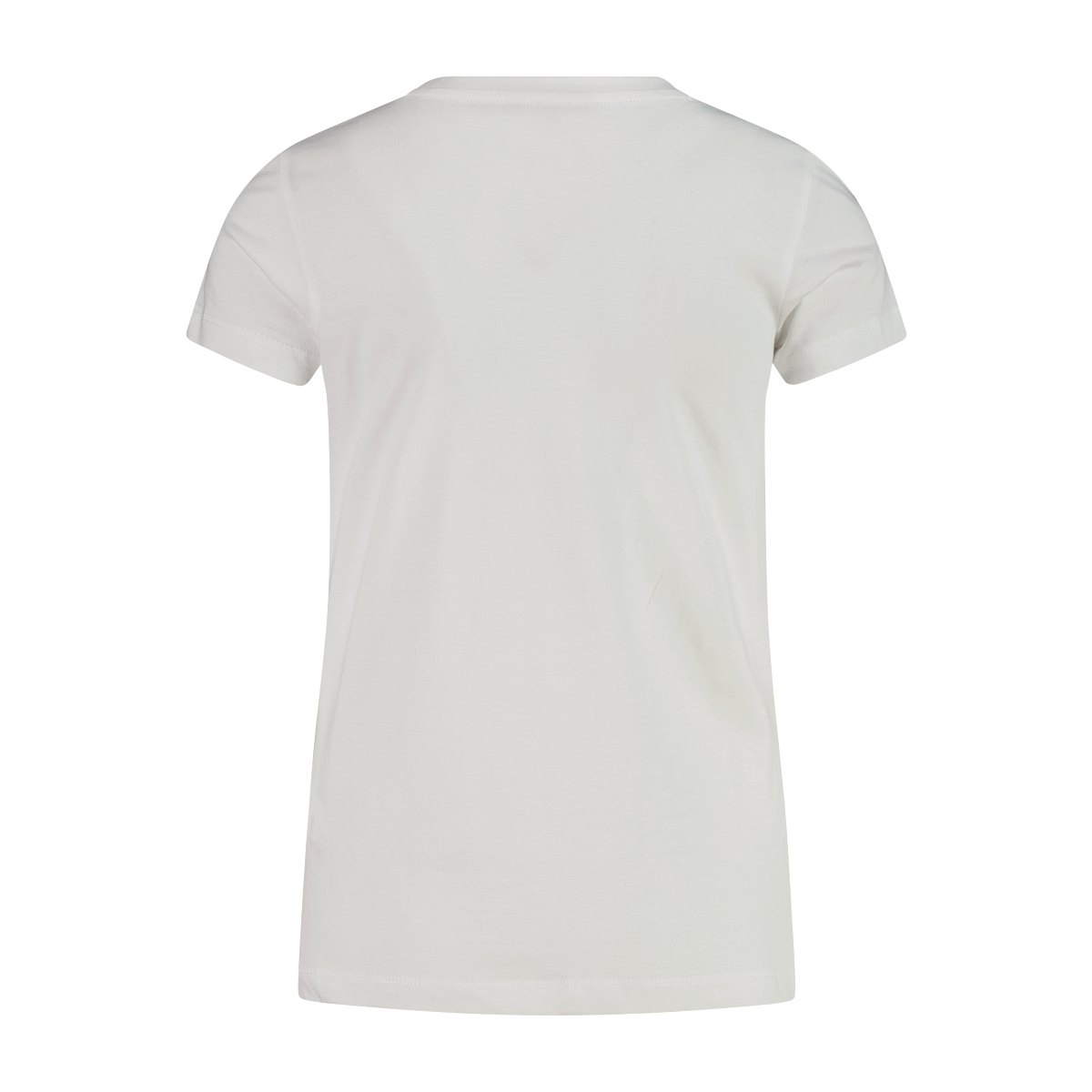 CMP T-Shirt, (1 tlg.), für Kinder