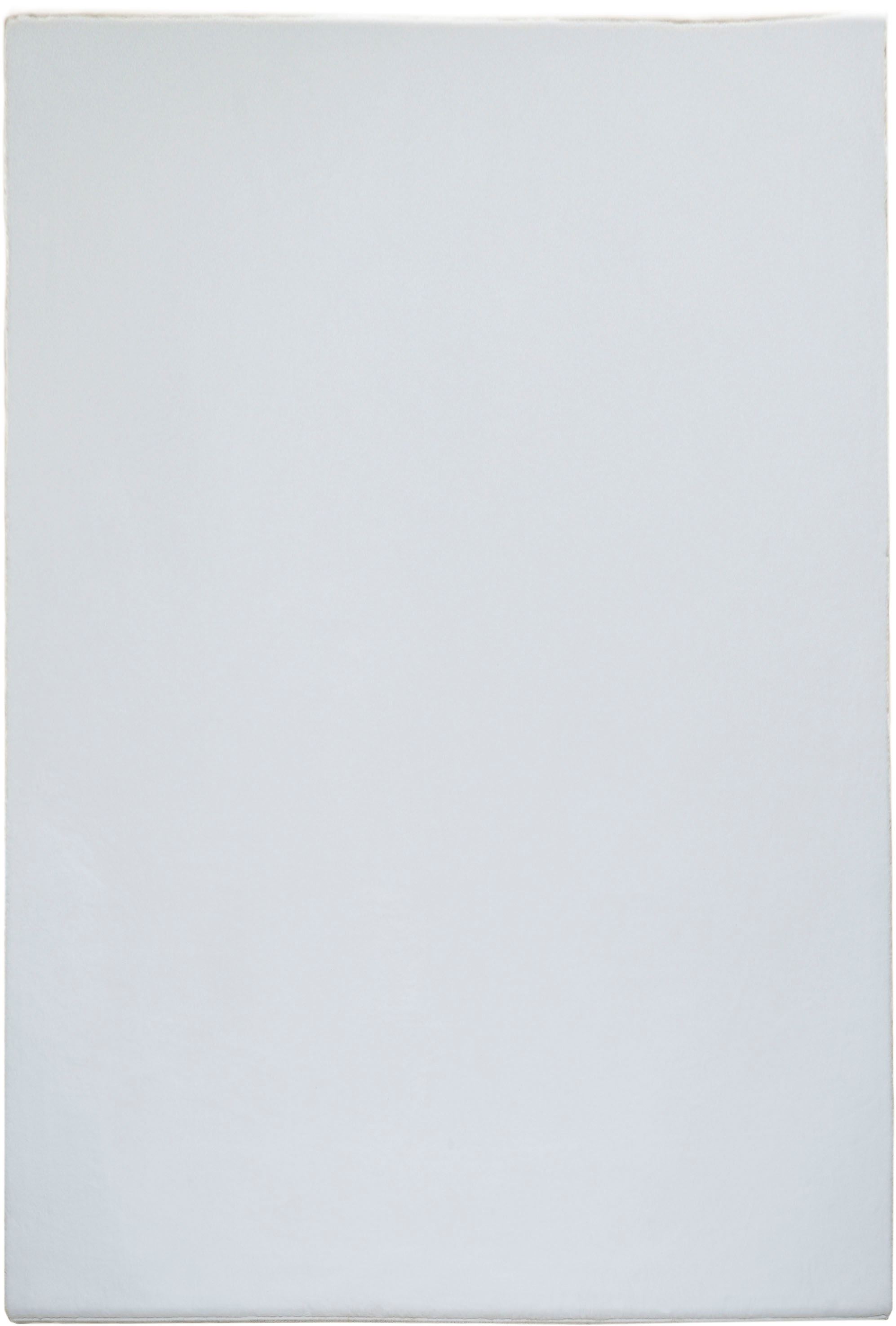 OTTO home Fellteppich "Balu, Kunstfellteppich, Modern, Langflor Teppich" re günstig online kaufen