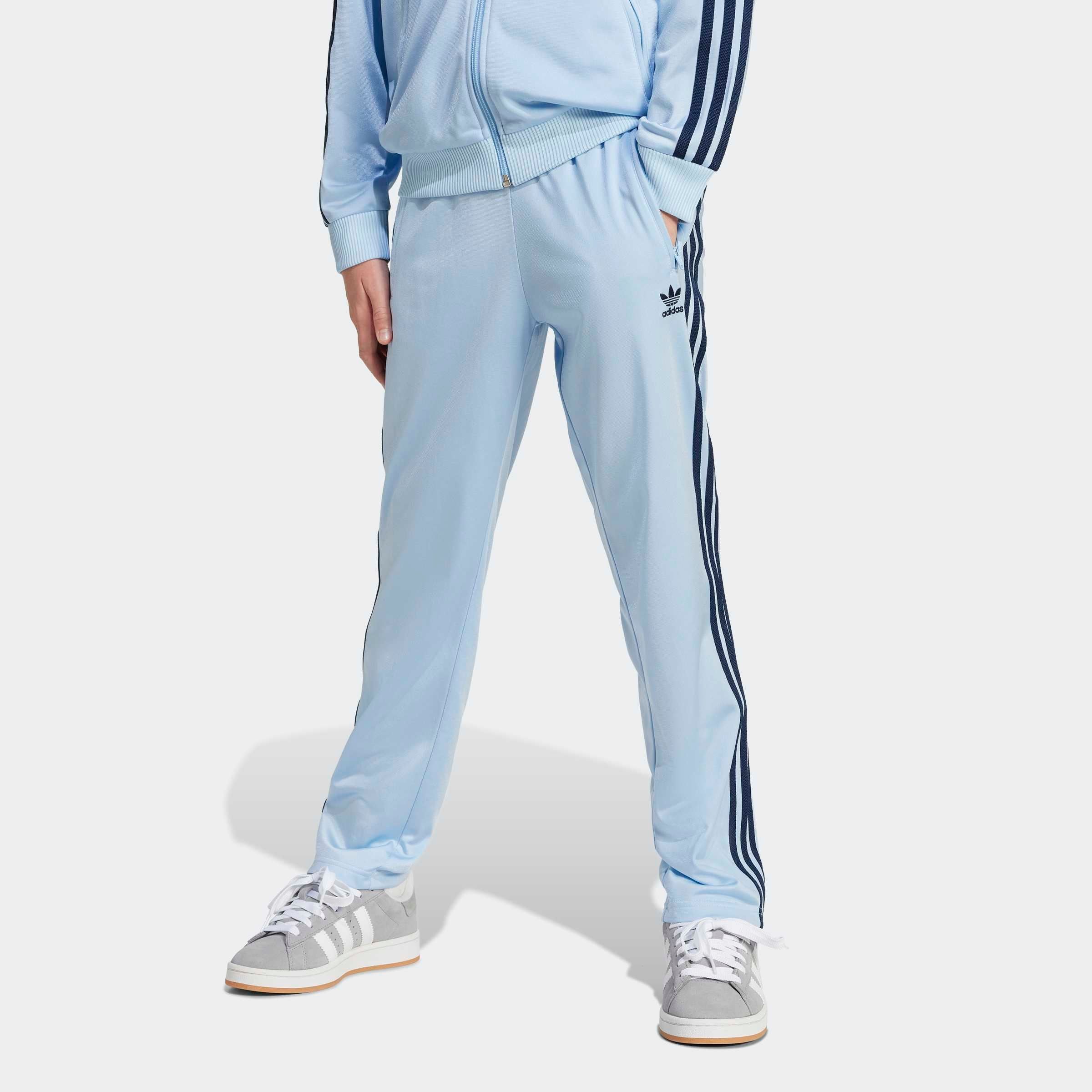 adidas Originals Sporthose »FIREBIRD PANTS«, (1 tlg.)