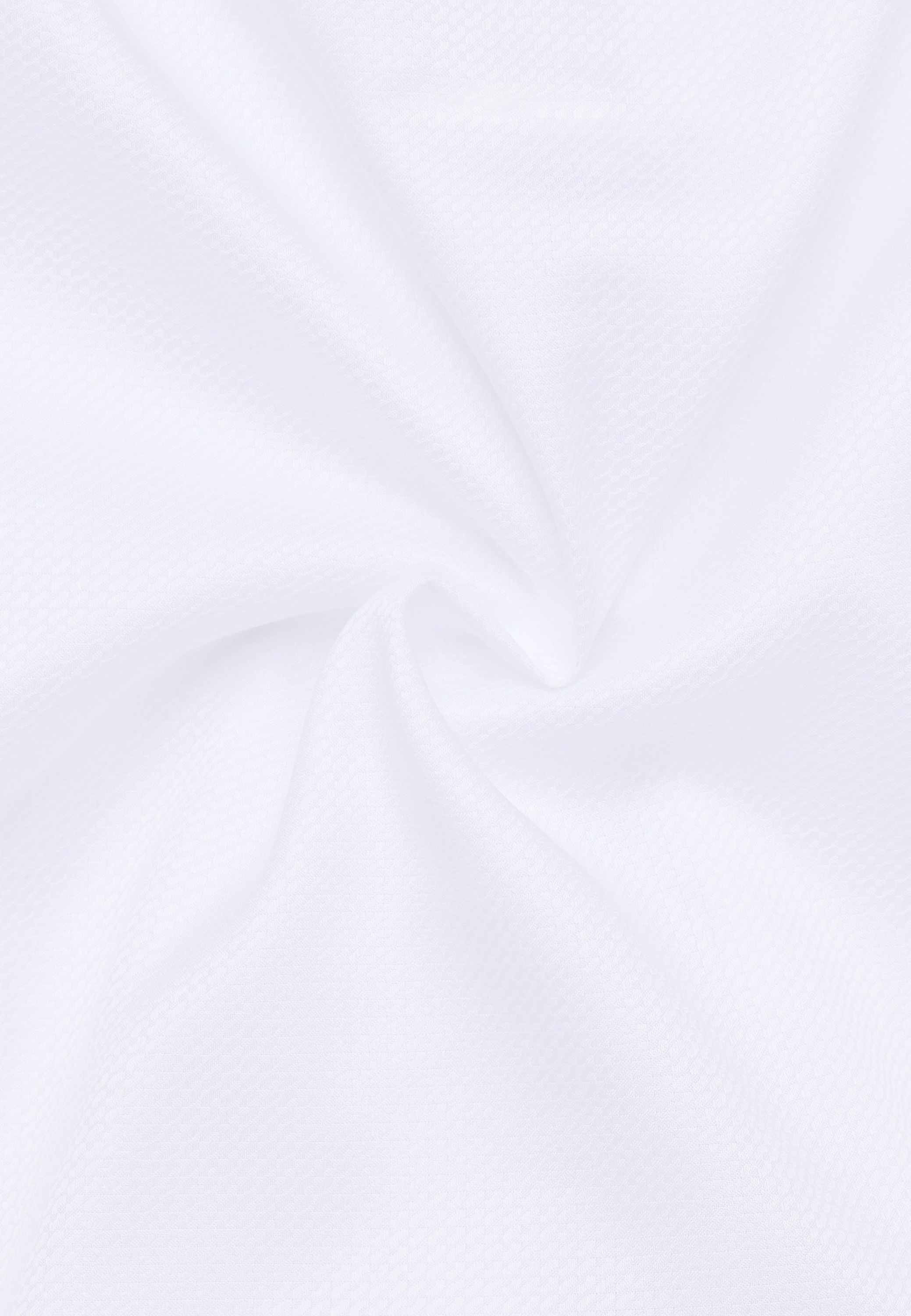 Eterna Langarmhemd »SLIM FIT«, NON IRON (bügelfrei)