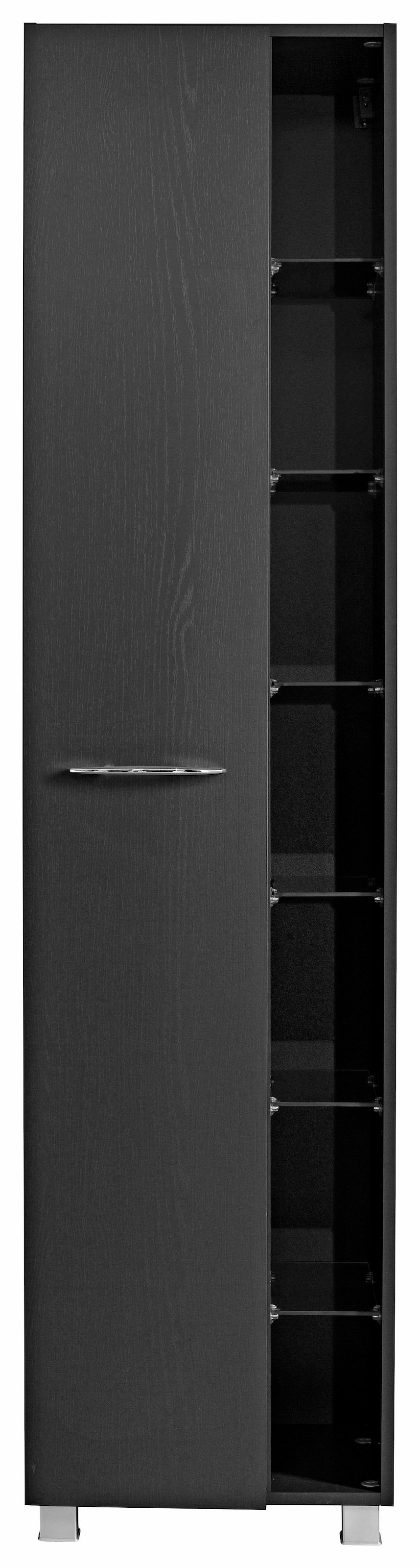 welltime Hochschrank "Portofino"