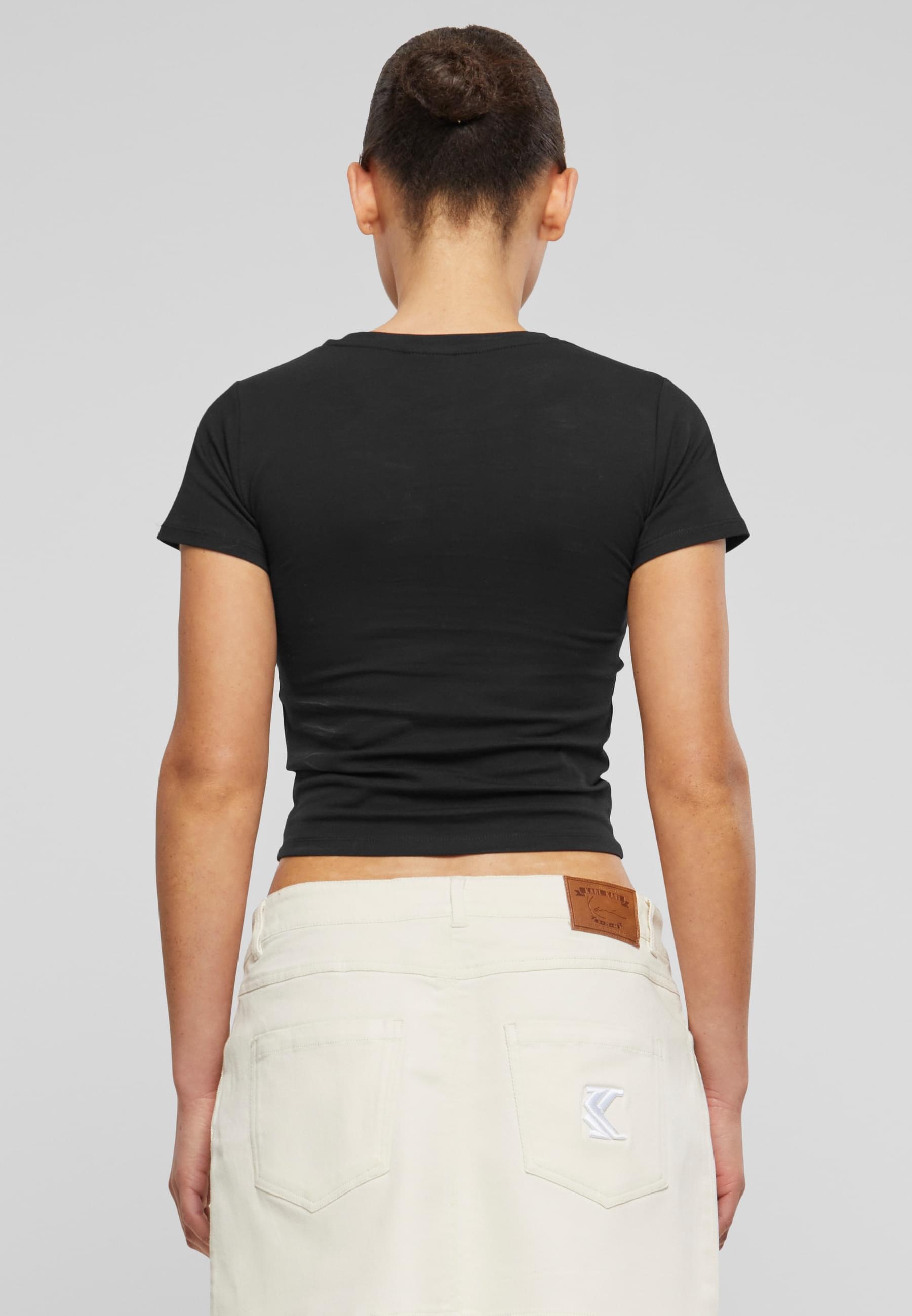 Karl Kani T-Shirt »Karl Kani Damen« 1 Stk.