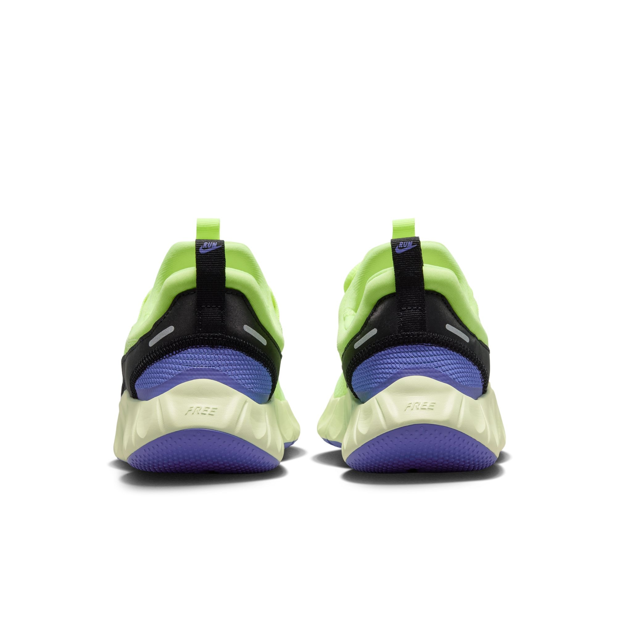 Nike Laufschuh »Free Ride (GS)«  für Jugendliche