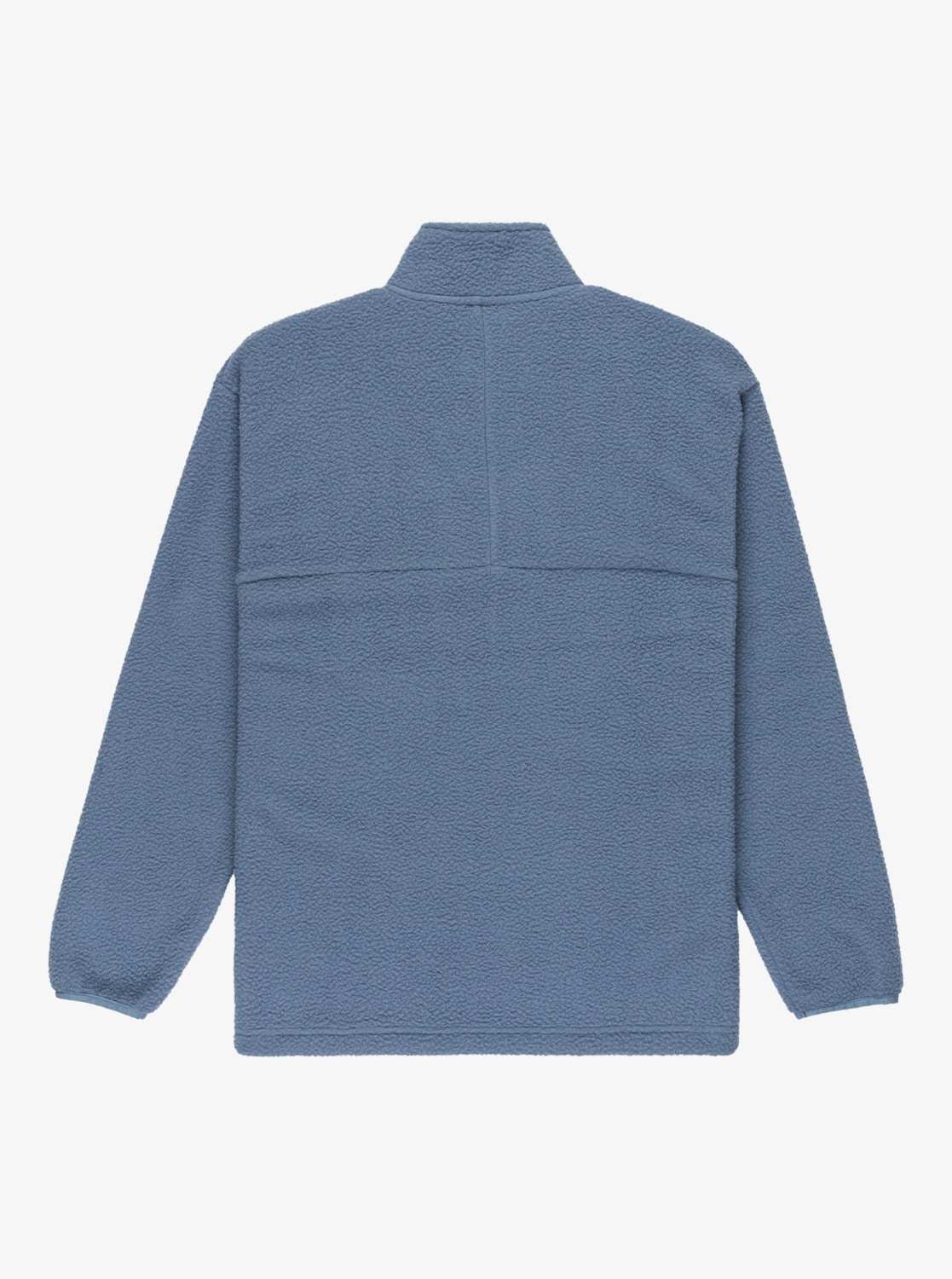 Quiksilver Fleecejacke »CLEAN COAST FZ«