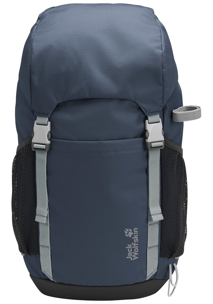 Jack Wolfskin Kinderrucksack »KIDS EXPLORER 20«