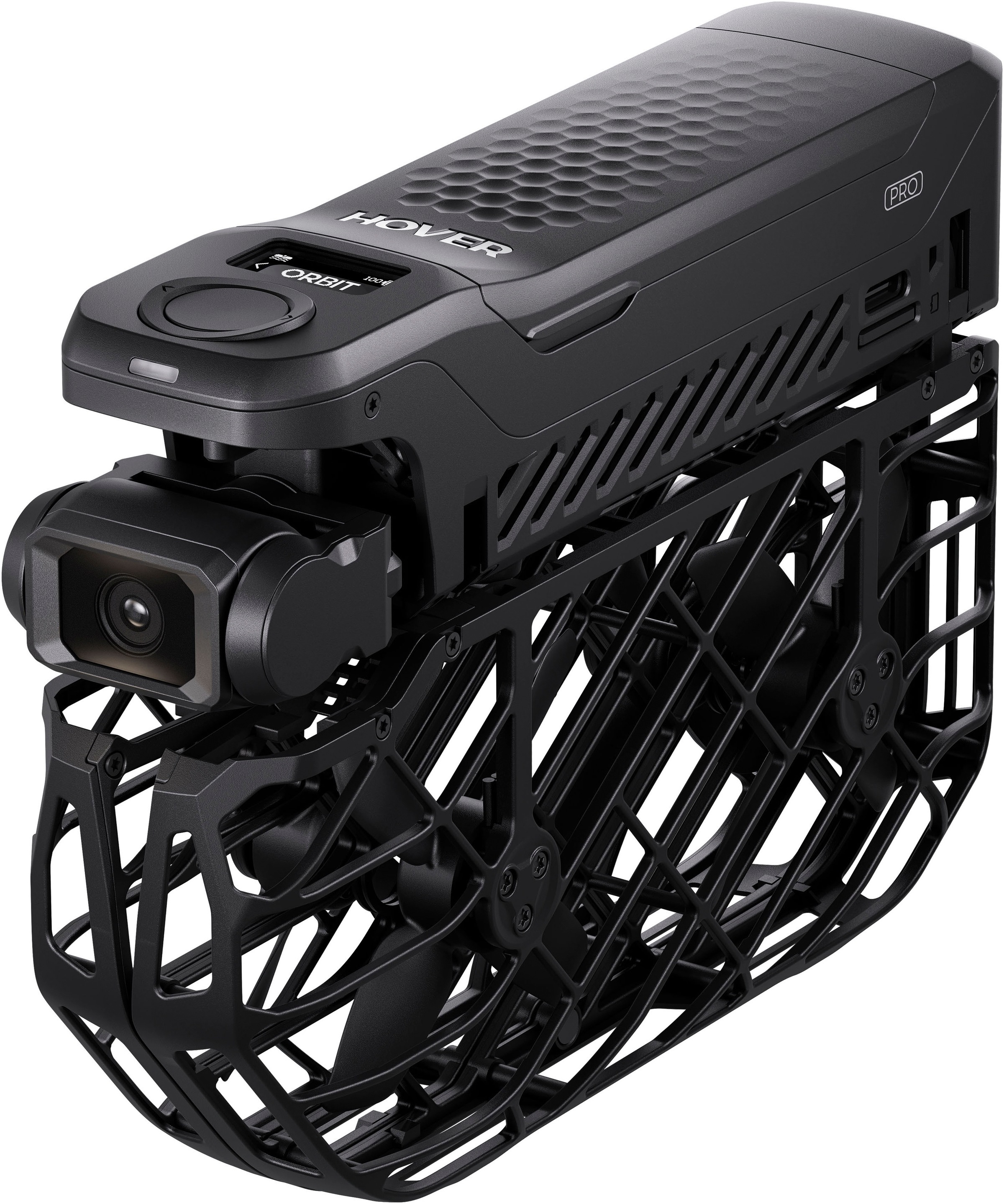 HOVERAir Drohne »X1 Pro«