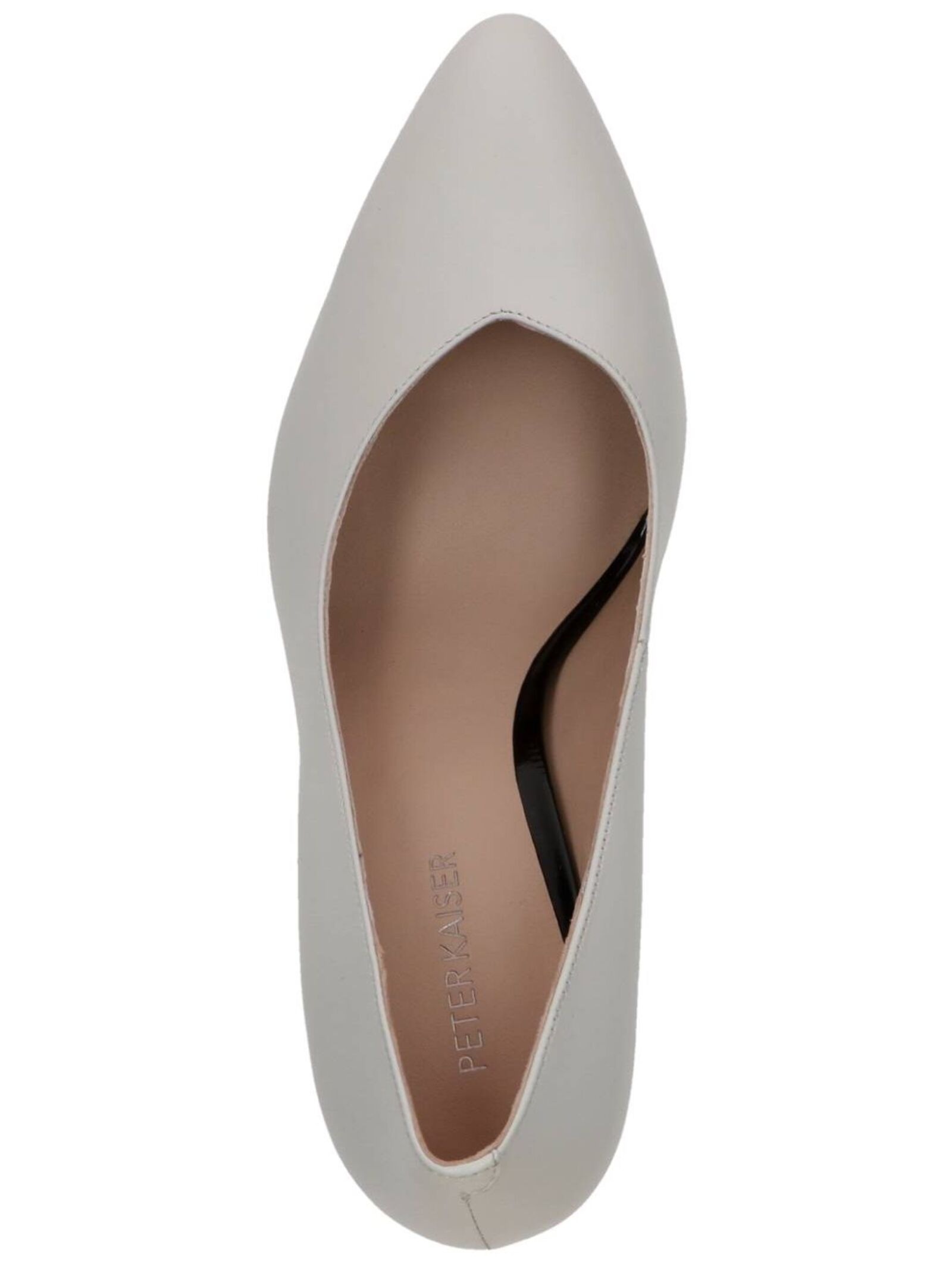 Thumbnail - Peter Kaiser High-Heel-Pumps "Peter Kaiser Pumps Nappaleder"