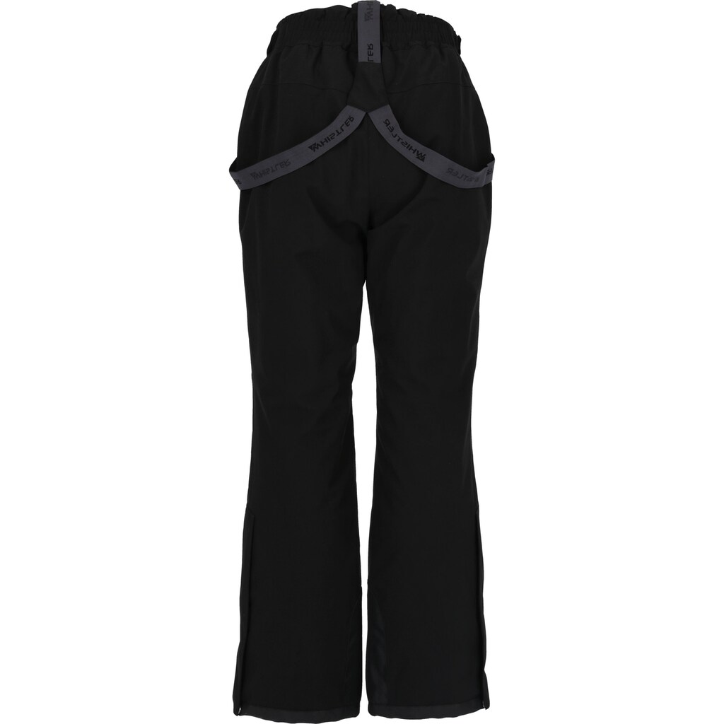 WHISTLER Skihose »Portland Softshell«