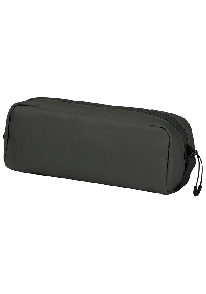 Jack Wolfskin Kulturbeutel »WANDERMOOD WASHBAG MINI«
