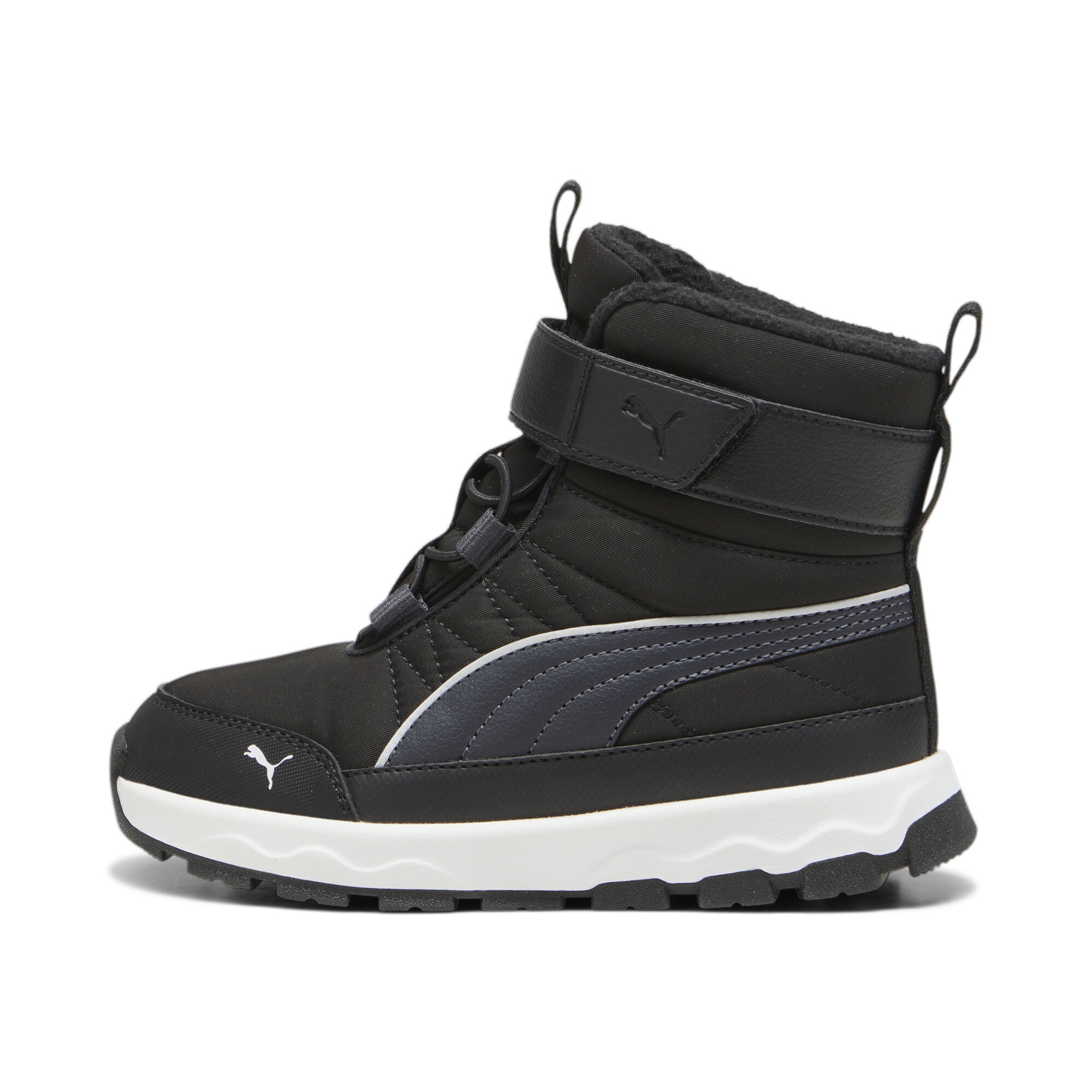 PUMA Stiefel »PUMA Evolve Stiefel Jugendliche«