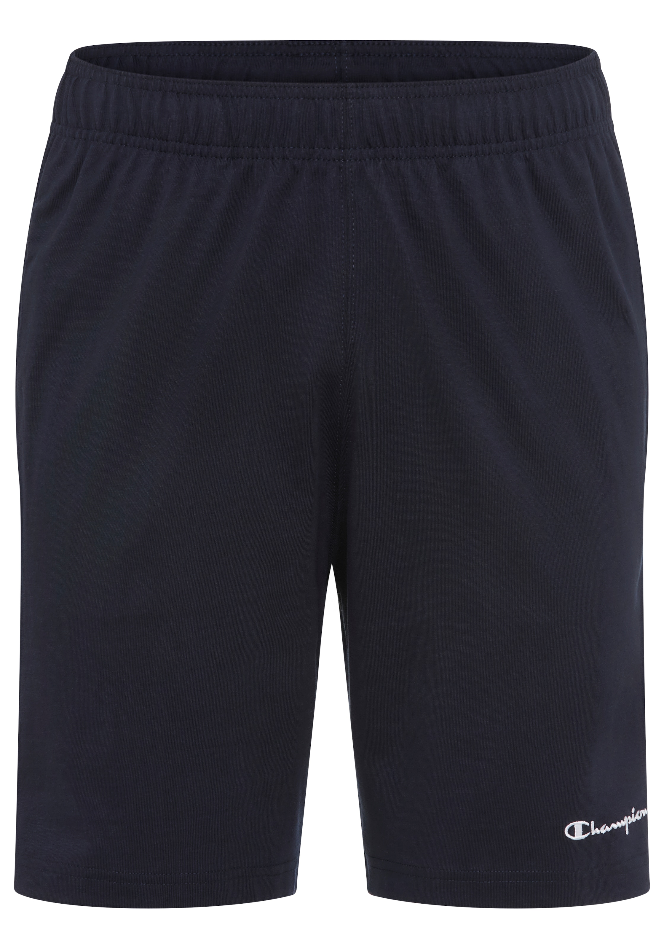 Champion Sweatshorts, (1 tlg.)