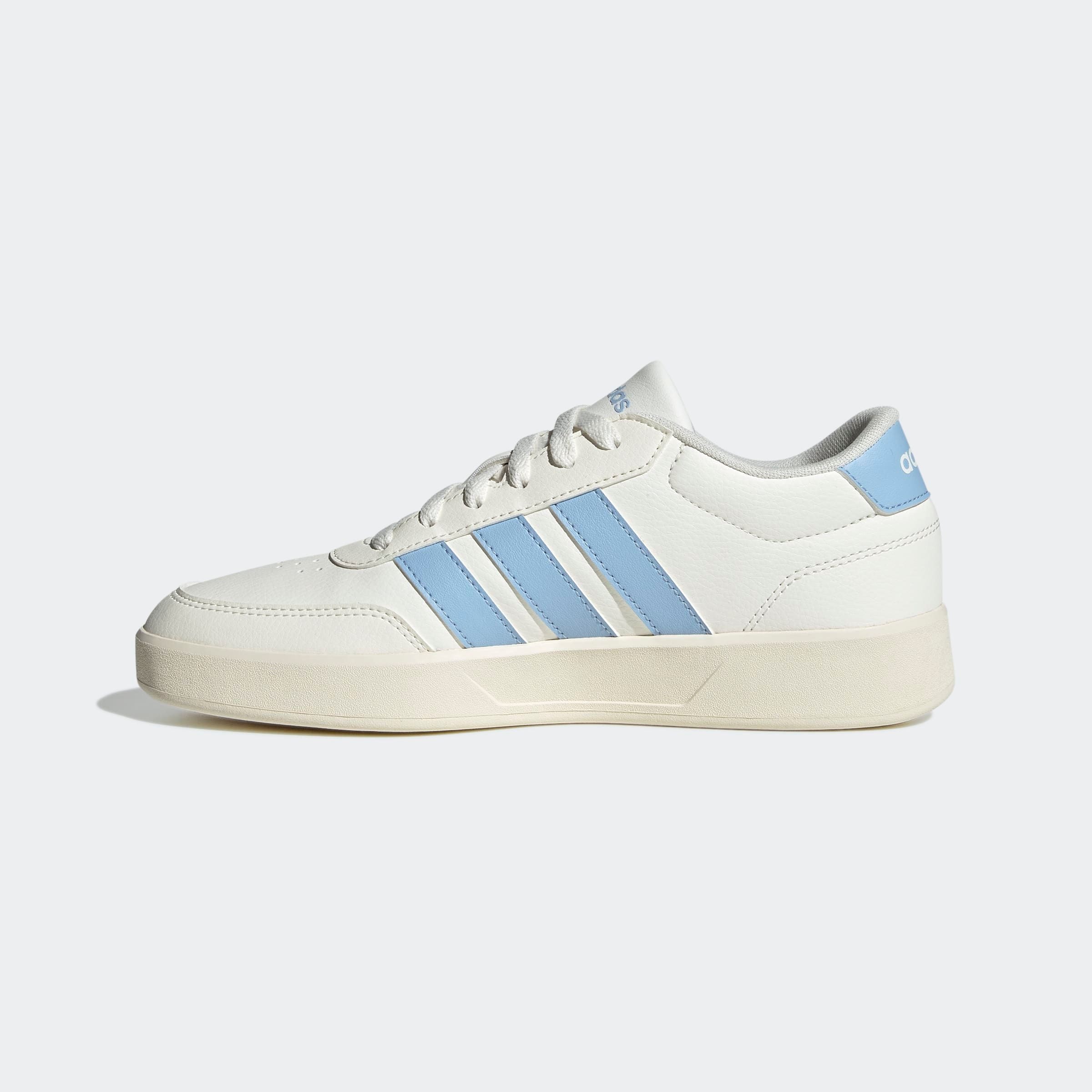 Thumbnail - adidas Sportswear Sneaker "BREAKNET 3.0"