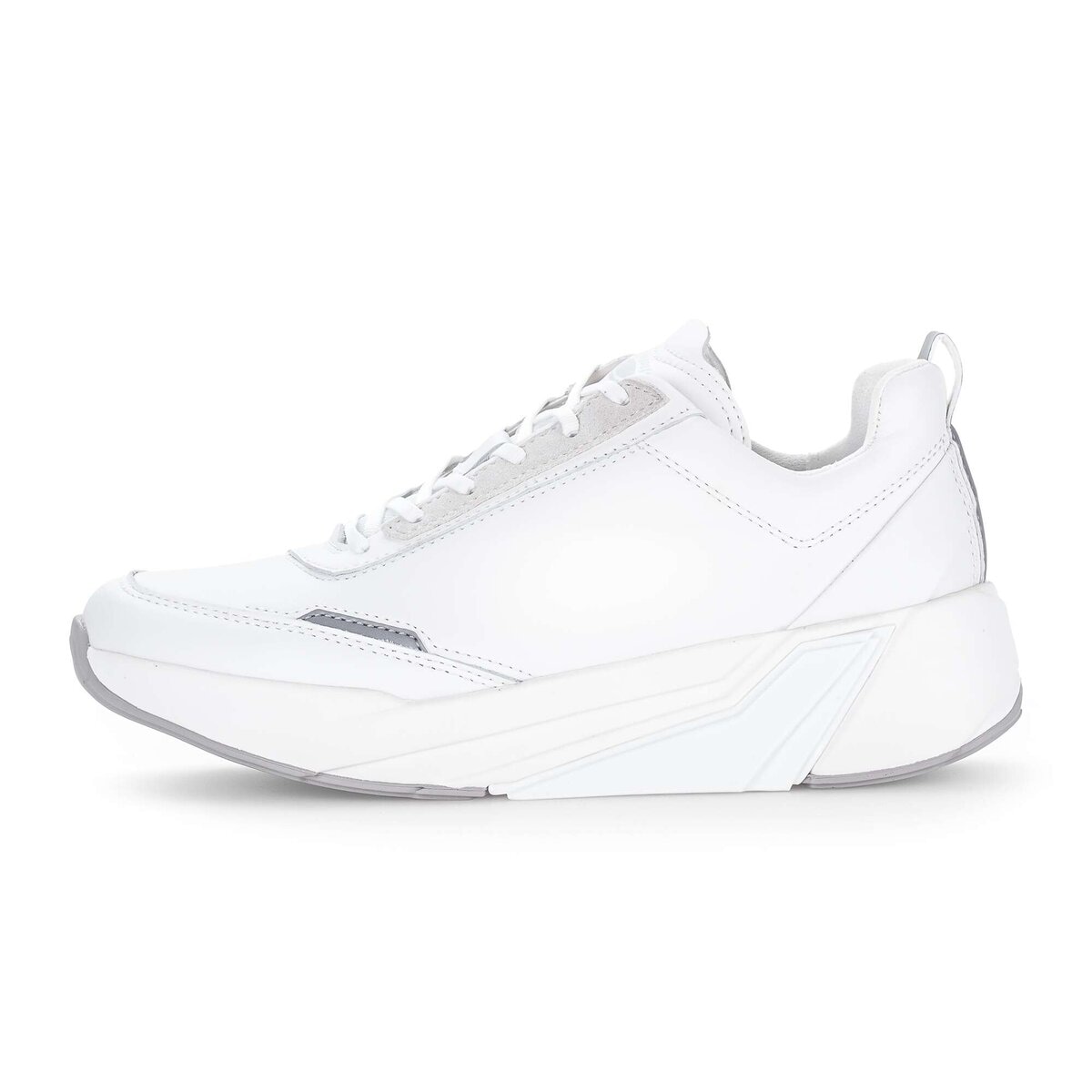 Gabor Sneaker »Sneaker low«