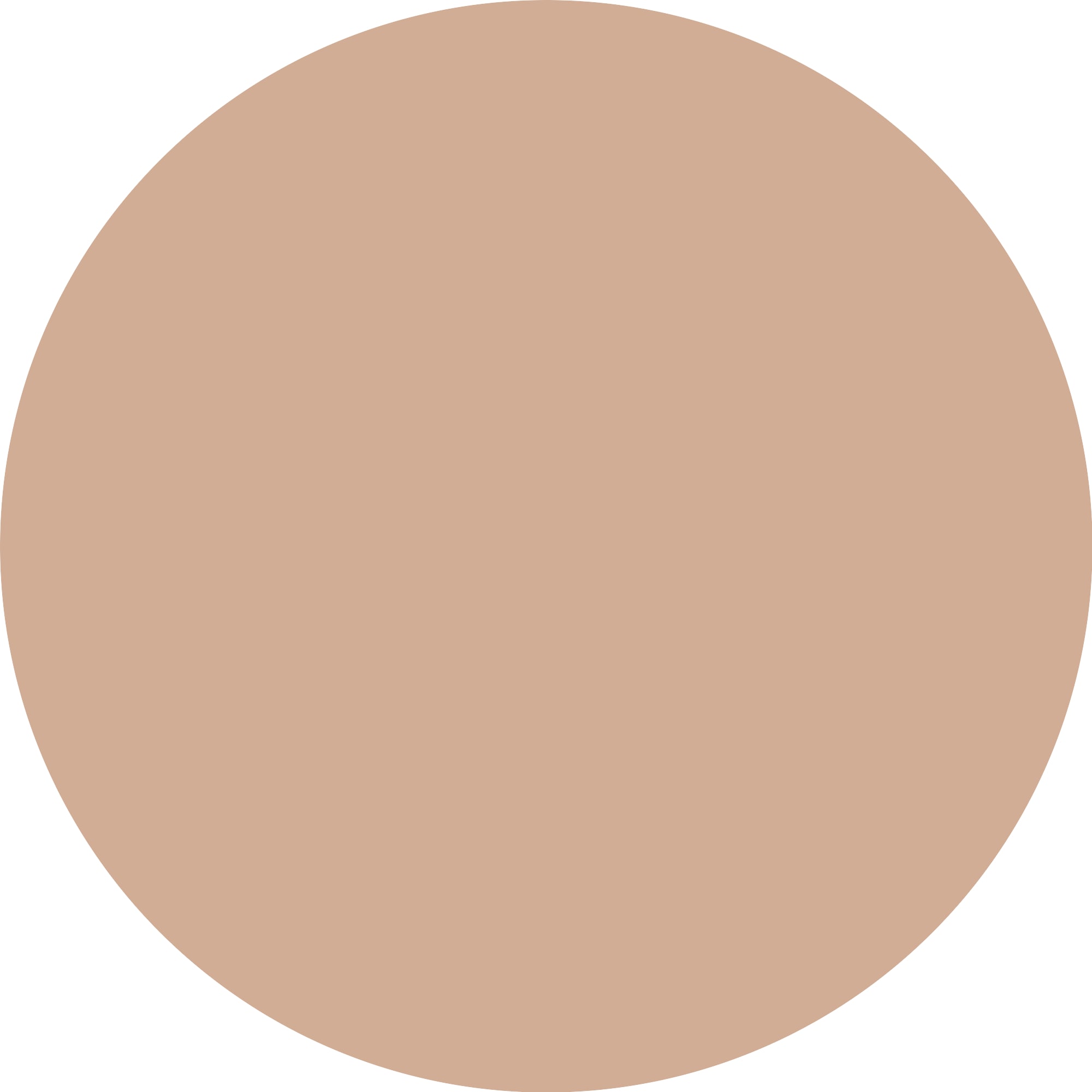 Essence Concealer »CAMOUFLAGE+ MATTE concealer«, (Set, 3 tlg.), 3-tlg., hohe Deckkraft, mattierend, alle Hauttypen
