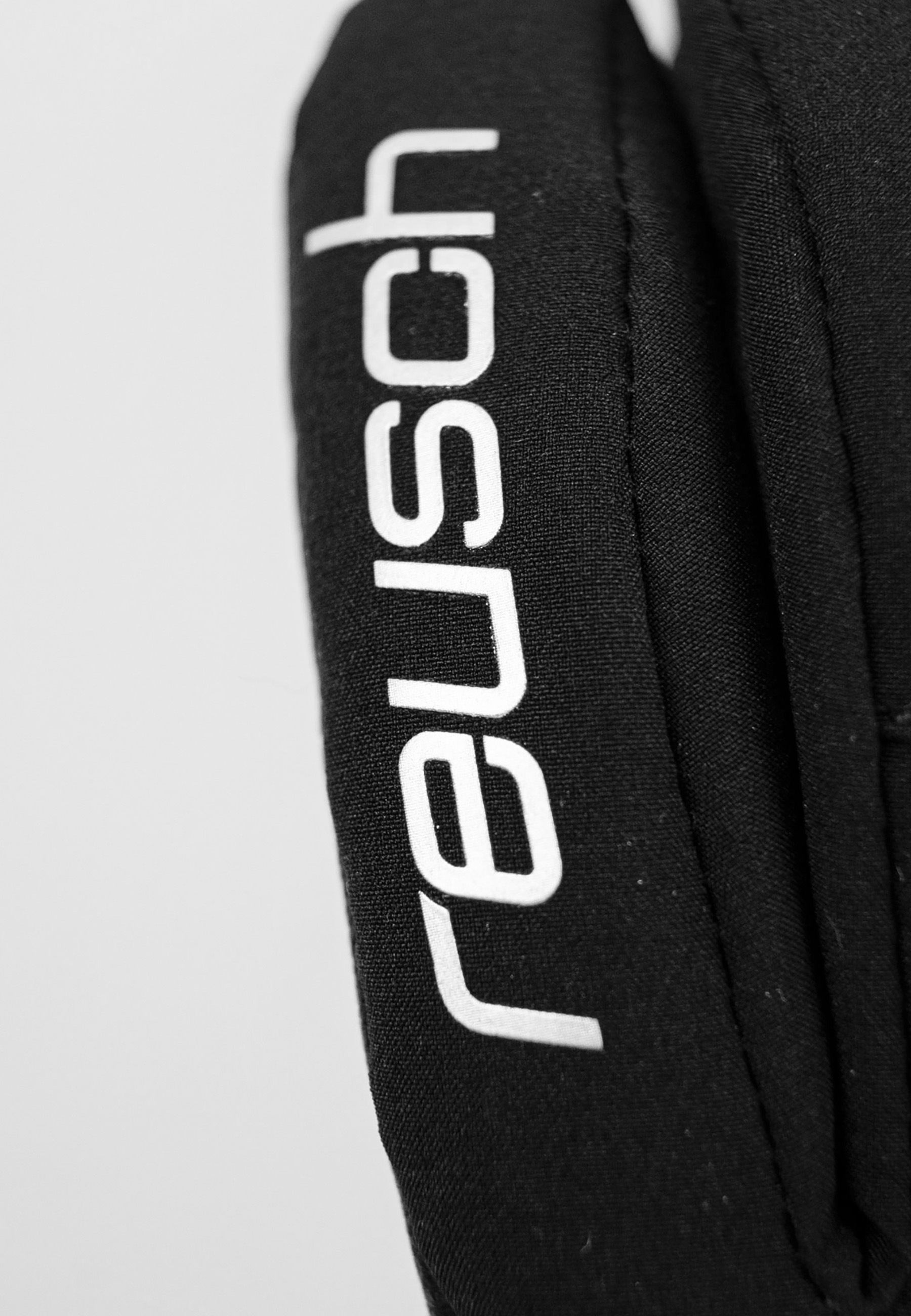 Reusch Skihandschuhe »Tessa STORMBLOXX™«, aus wasserdichtem und atmungsaktivem Material