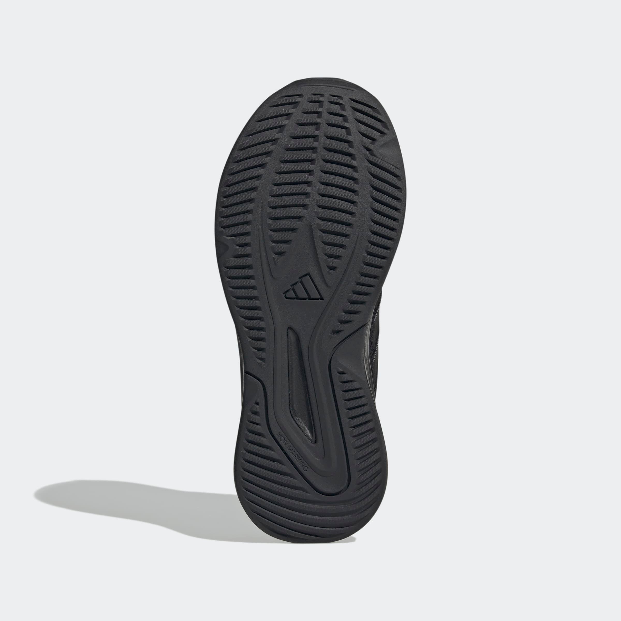 adidas Sportswear Laufschuh