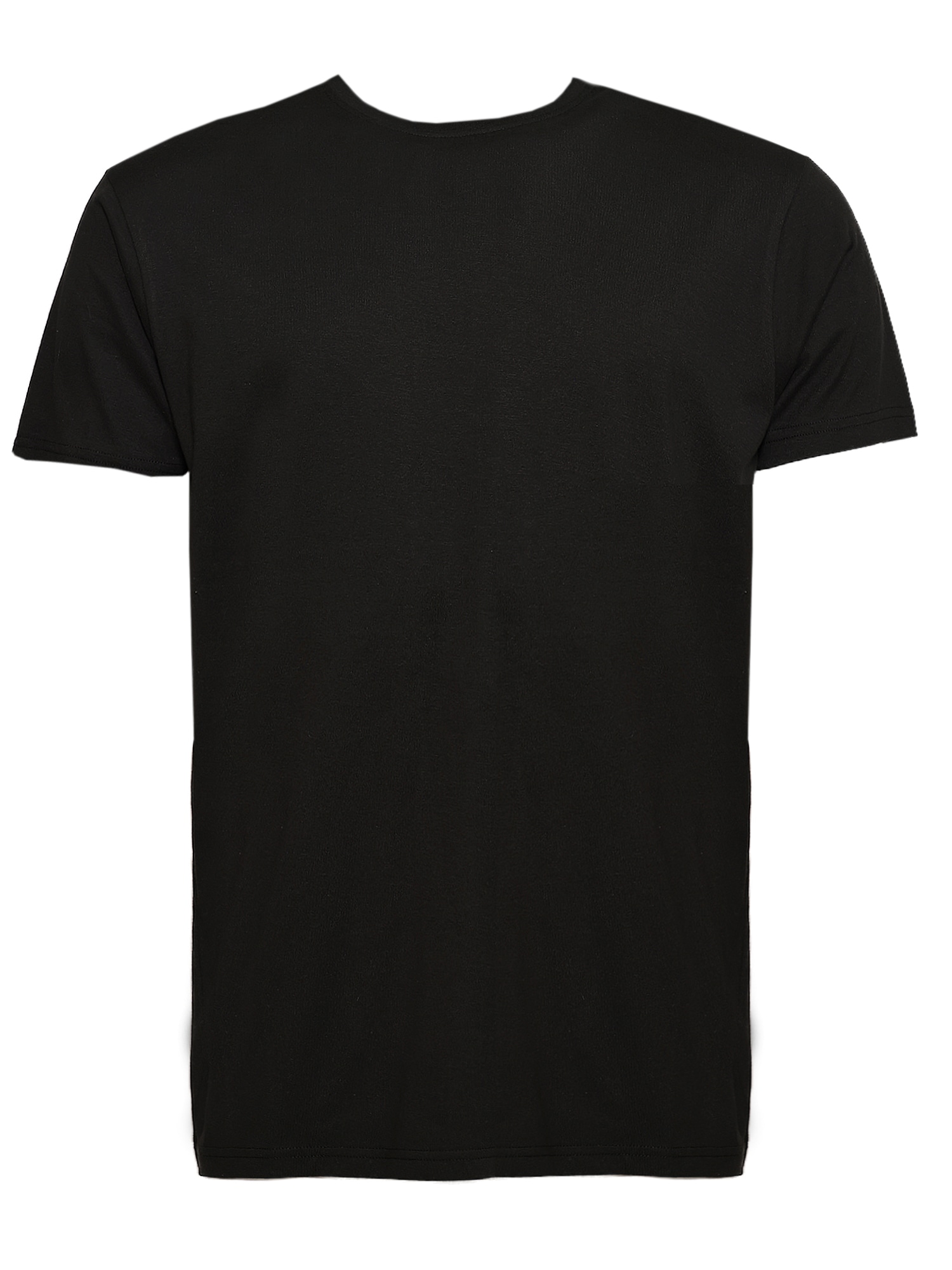 NASSAU BEACH T-Shirt »NB231042«