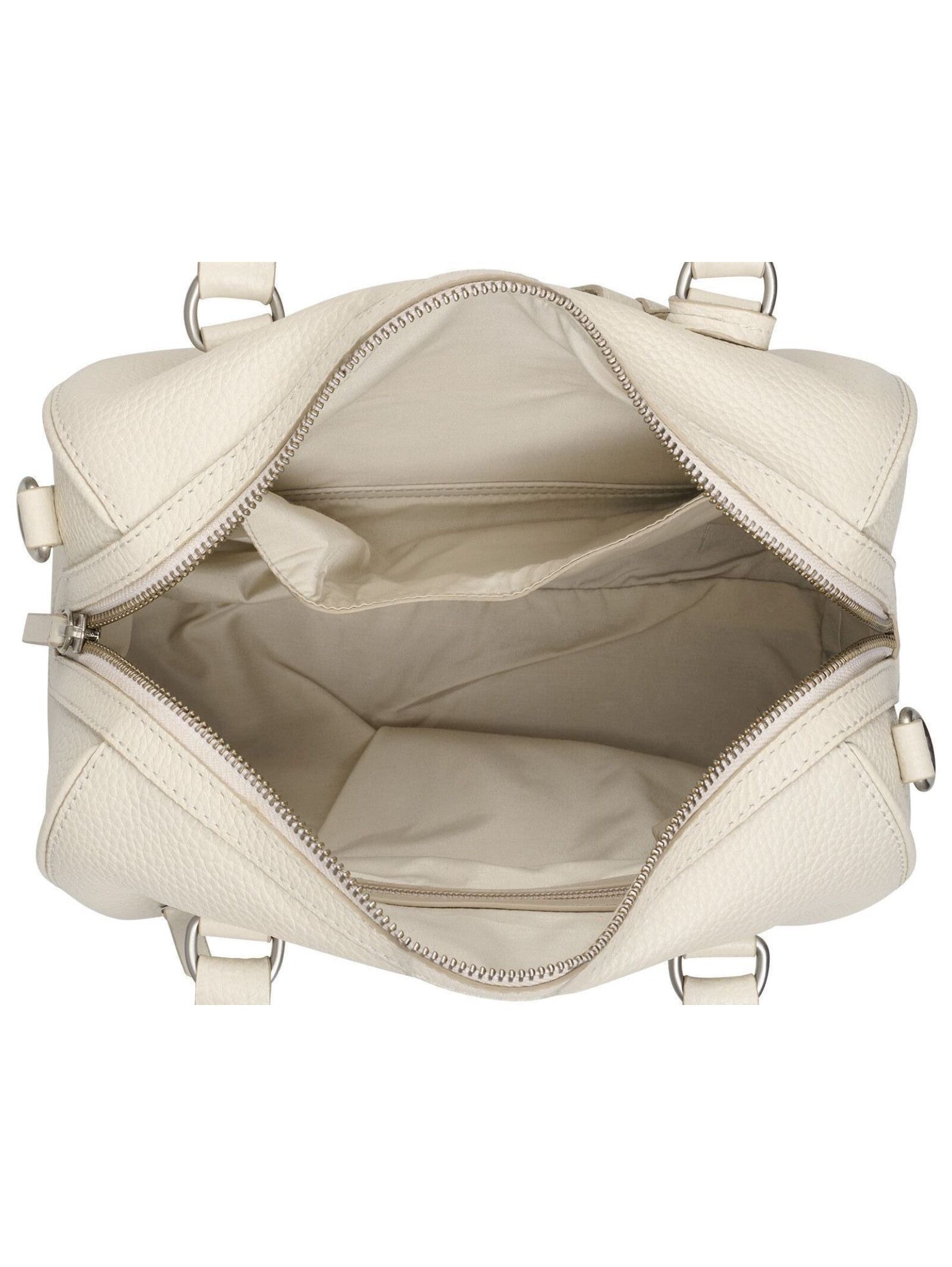 Burkely Henkeltasche »BURKELY Taschen Leder«