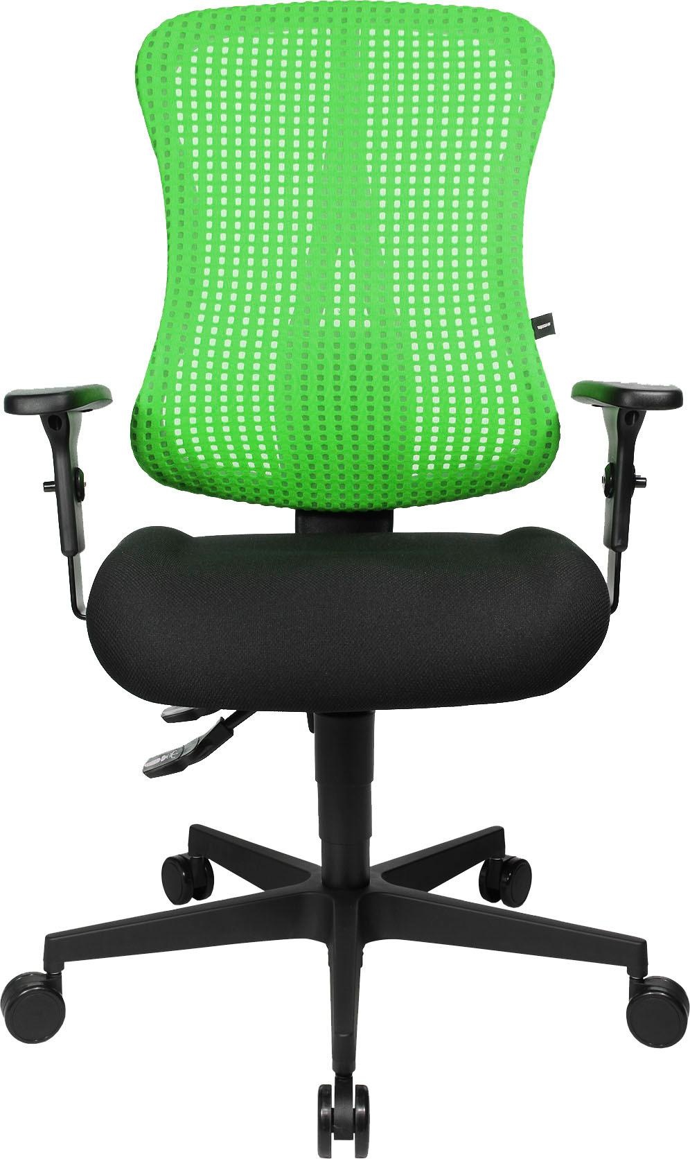 TOPSTAR Bürostuhl »Sitness 90«