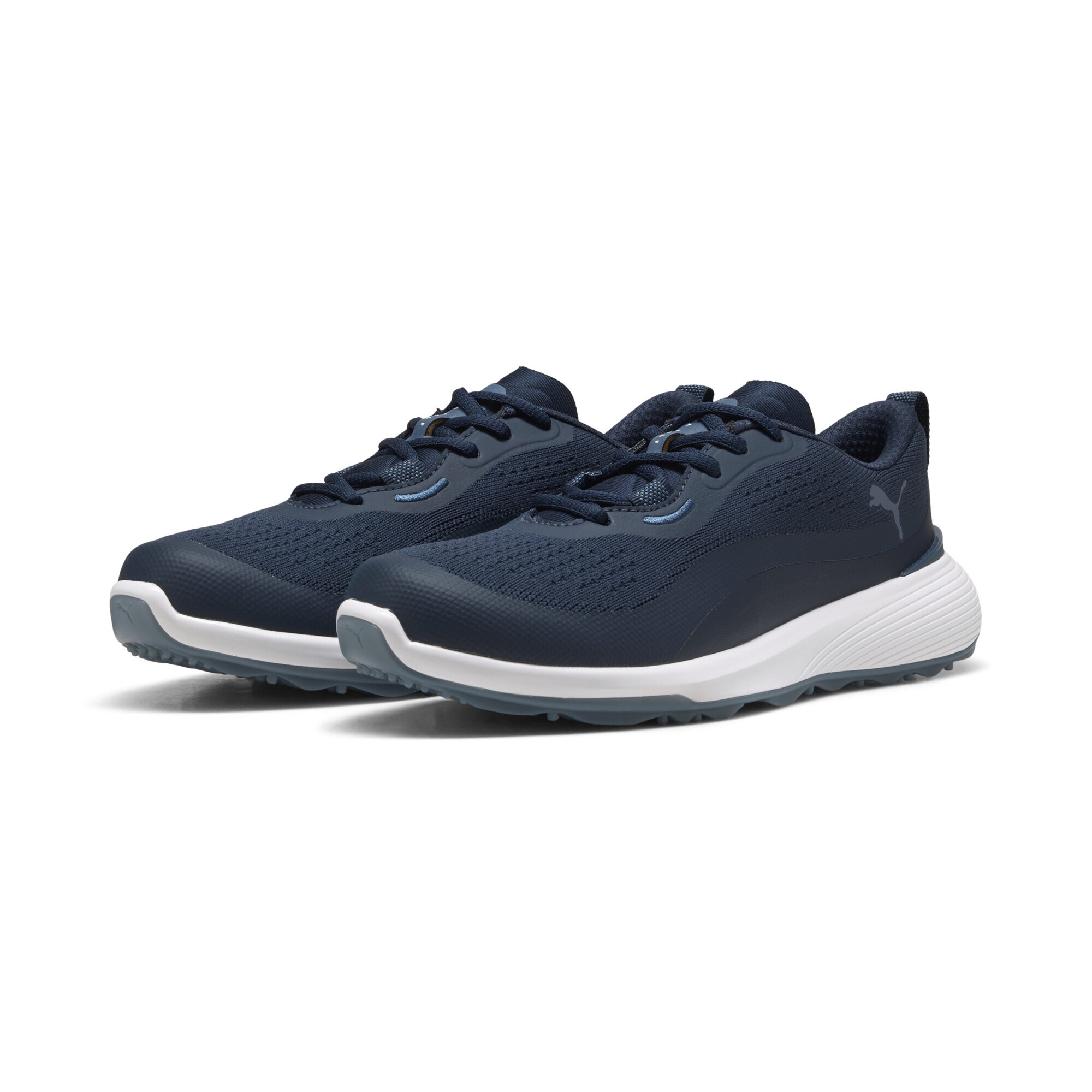 PUMA Golfschuh "Gruve Sport Golfschuhe Damen"