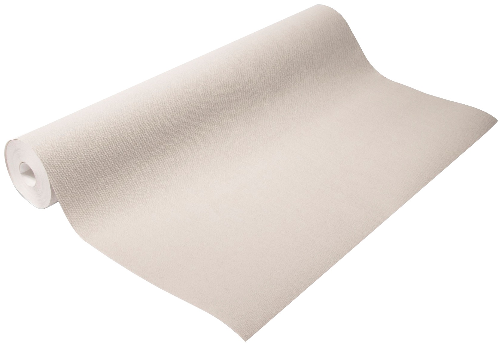Superfresco Easy Vliestapete »Lynn«, 1000 cm Länge