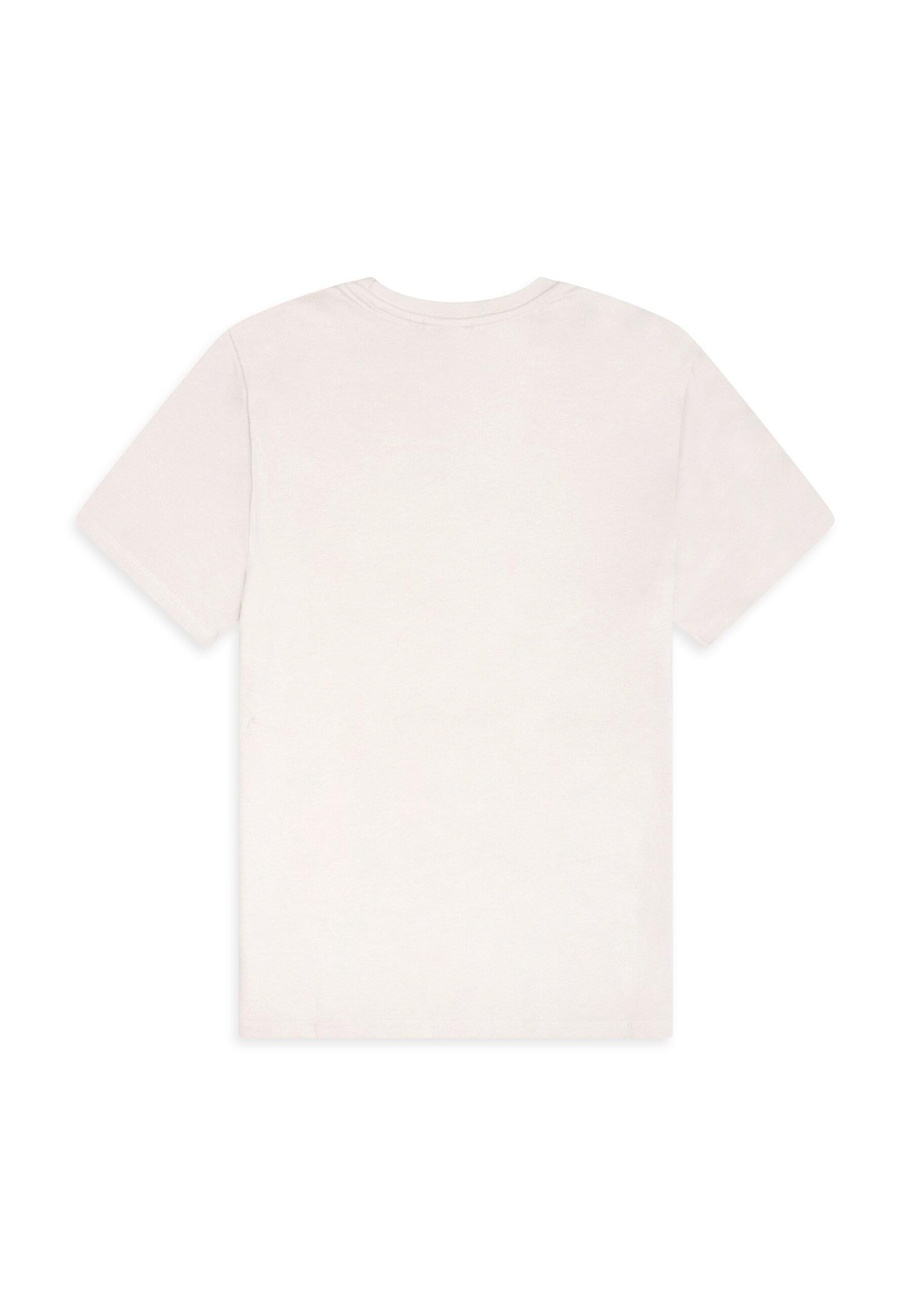 883Police T-Shirt "883 Police DOVER T-SHIRTS" 1 Stk. tlg. günstig online kaufen