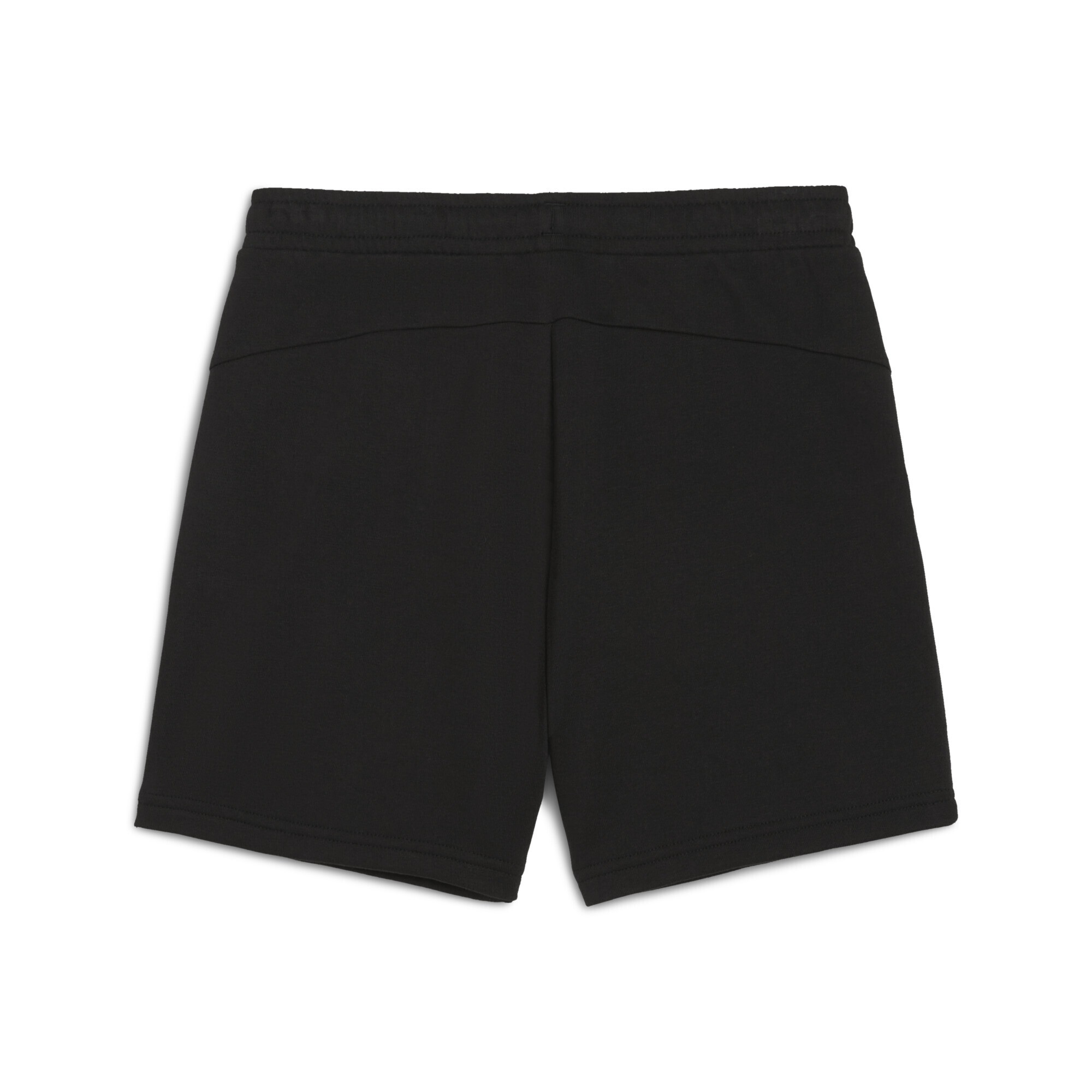 PUMA Sporthose »BMW M Motorsport Essentials Shorts Jugendliche«