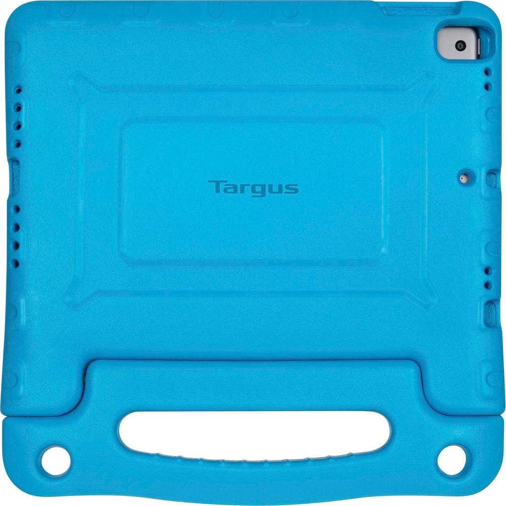 Targus Tablet-Hülle »SafePort Kids Edition Anti Microbial - iPad 10.2«, iPad 10,2"