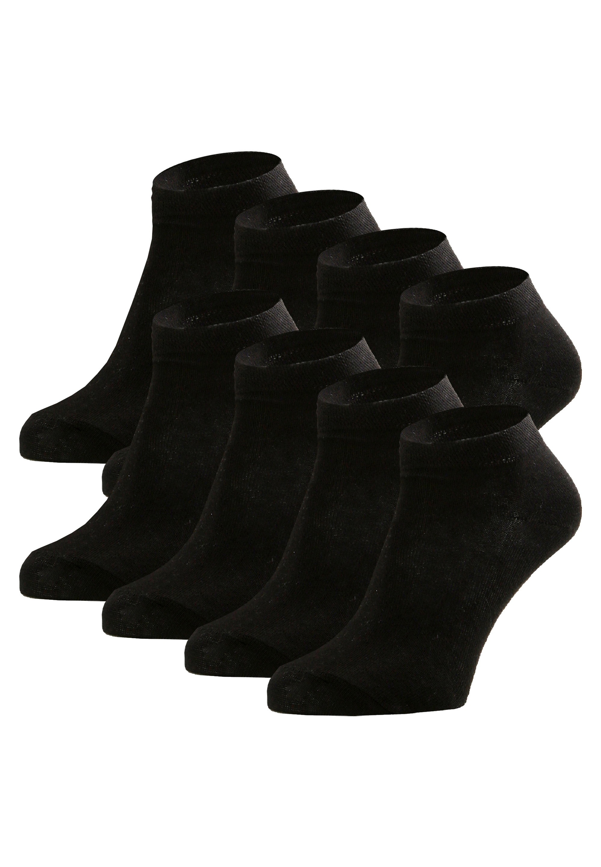 Albert Schäfer Socken, (8 Paar), im praktischen 8er-Pack günstig online kaufen