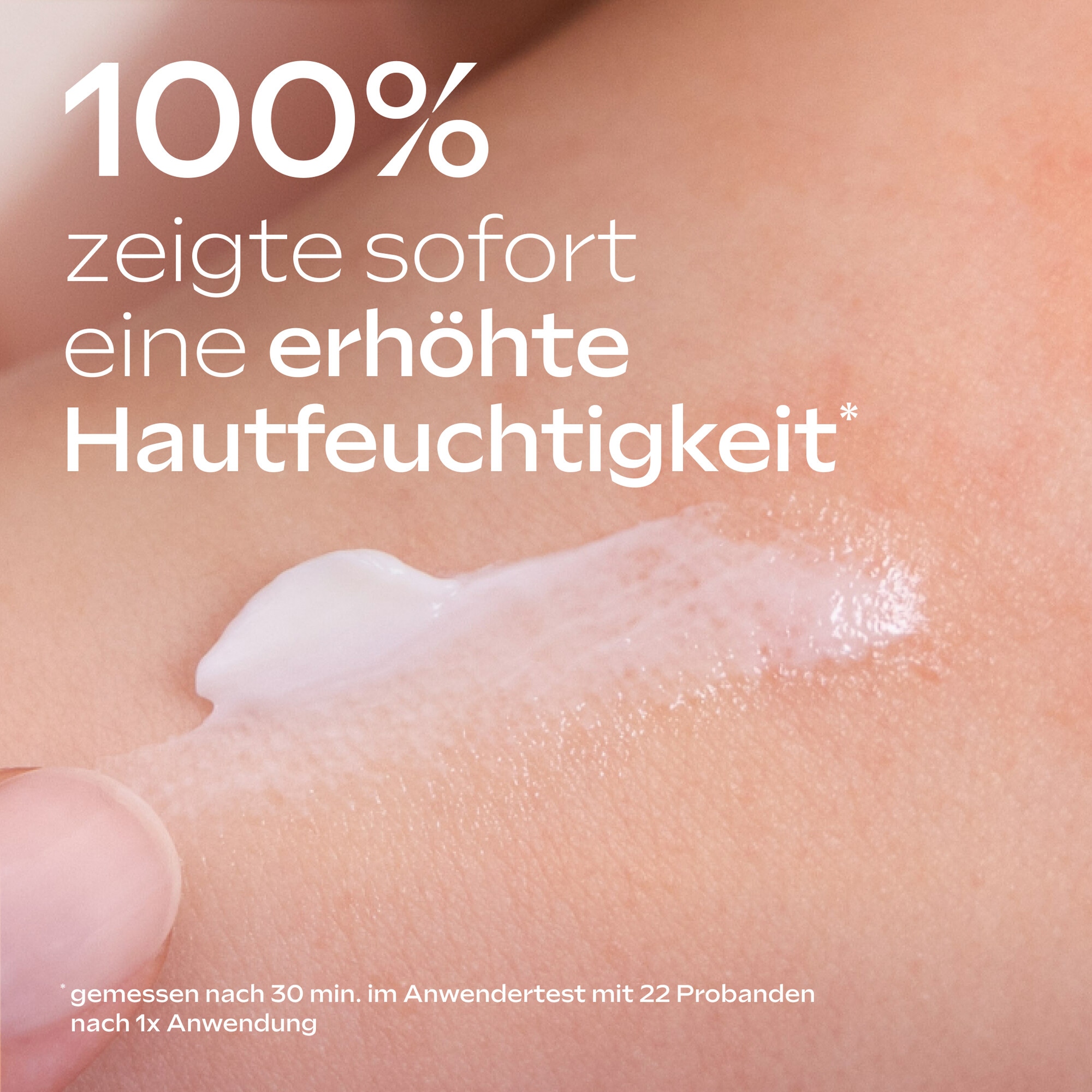 WELEDA Körperlotion »Med 3in1 Pflegelotion Weisse Malve«
