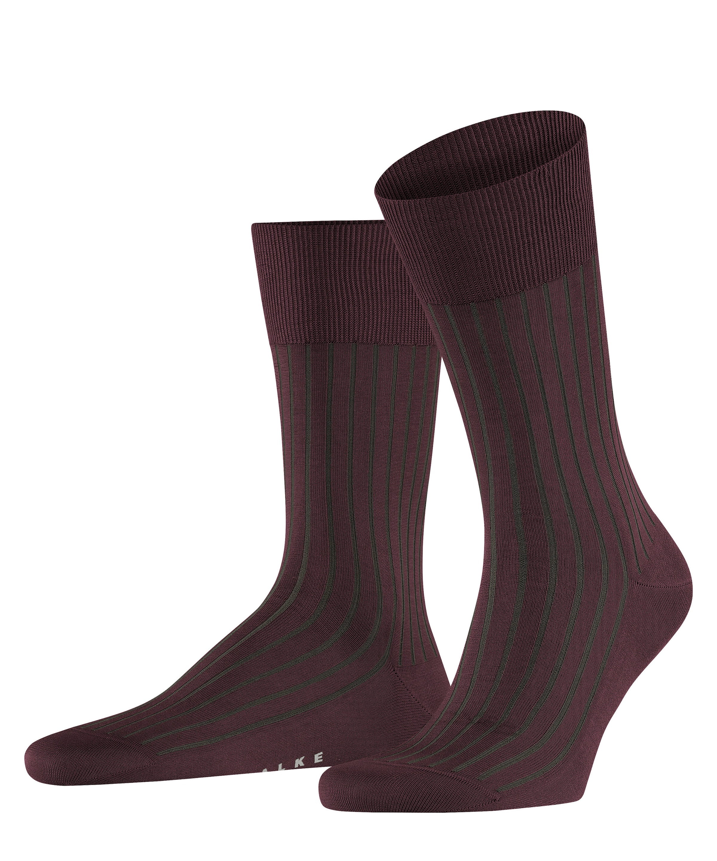 FALKE Socken "Shadow" 1 Paar tlg.