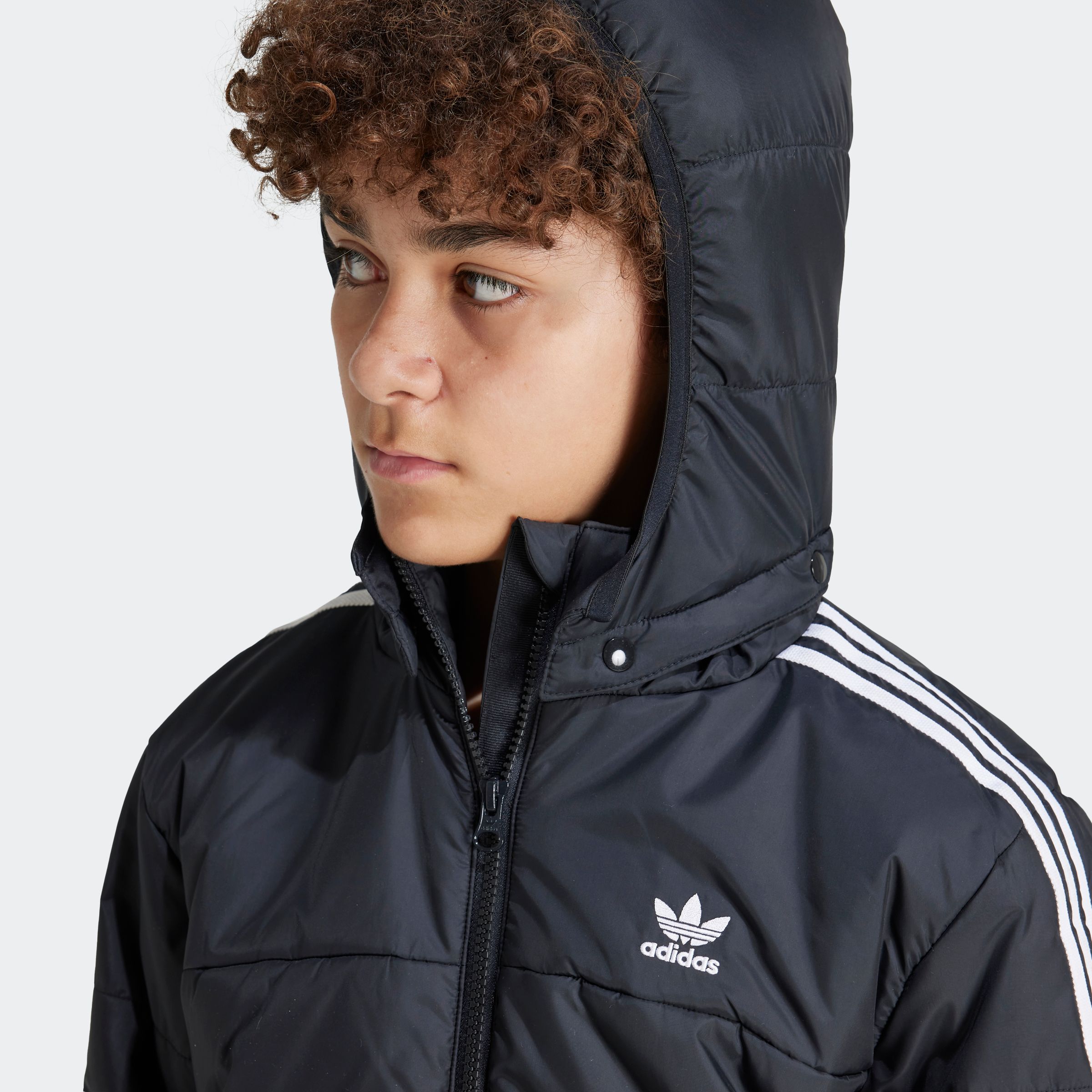 Thumbnail - adidas Originals Outdoorjacke "PADDED JACKET"