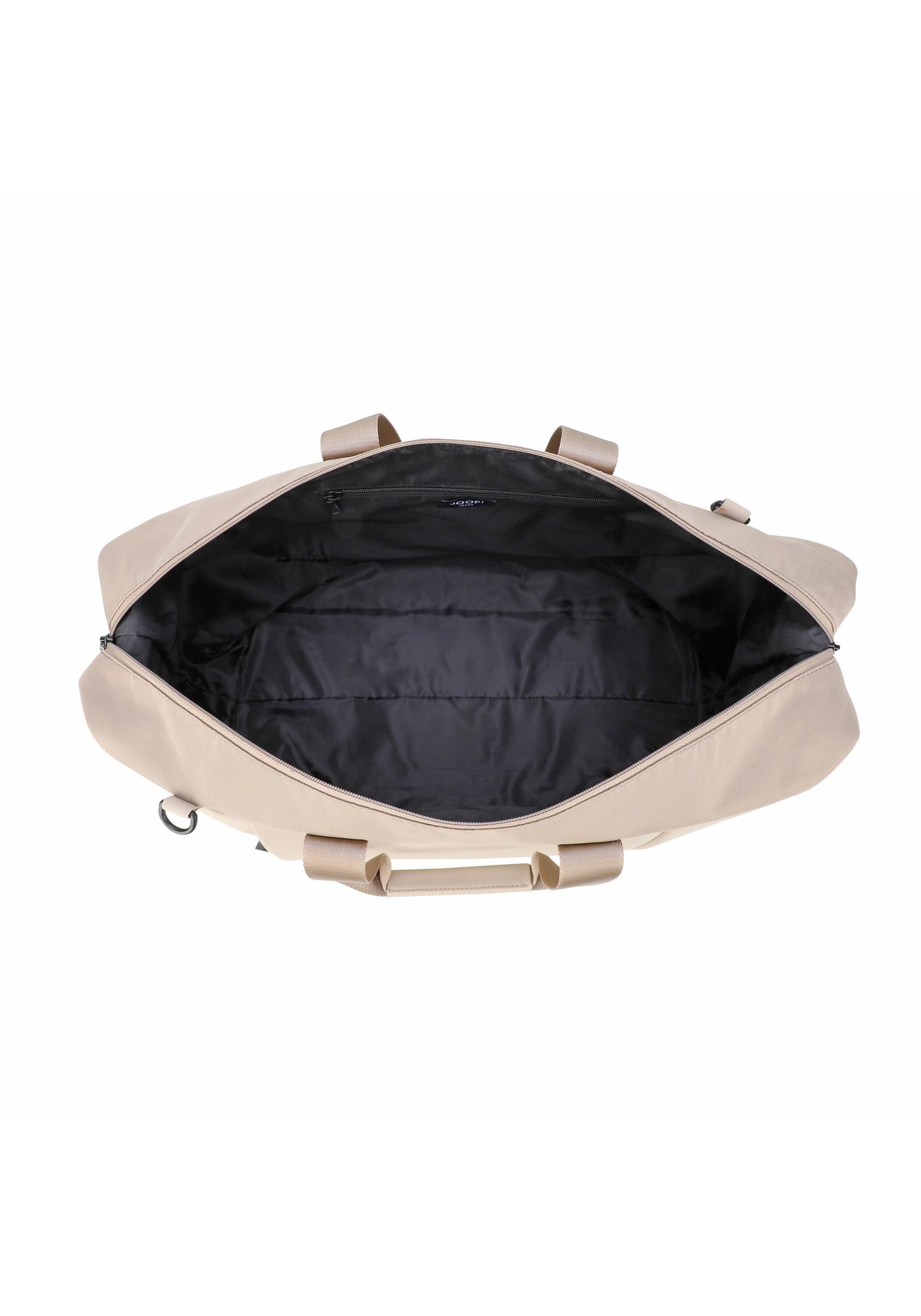 Joop Jeans Handtasche »Handtasche Atessa Maik Weekender mhz«