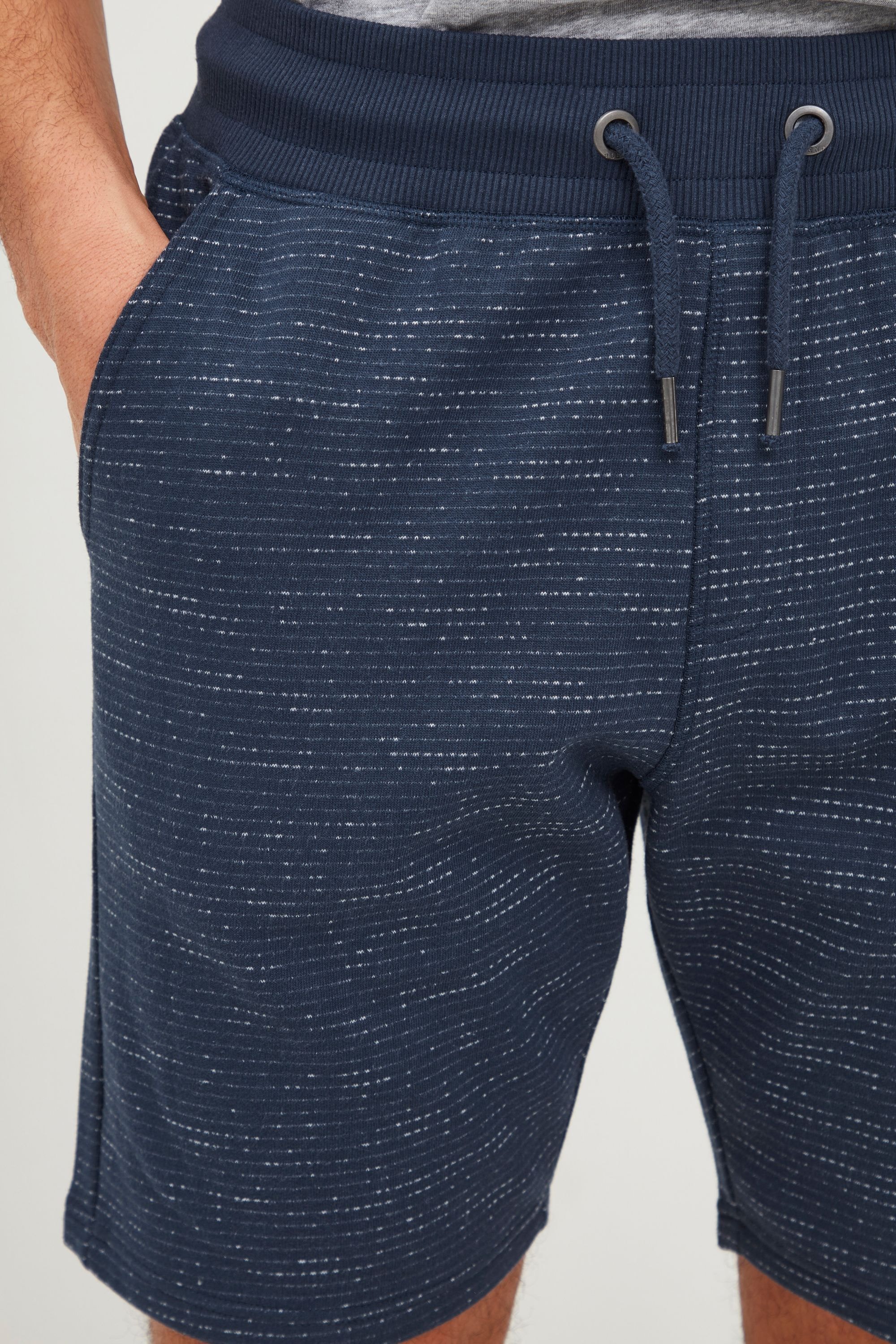 Blend Sweatshorts »Sweatshorts BHTokker«