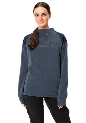 VAUDE Sweater »CYCLIST« kaufen