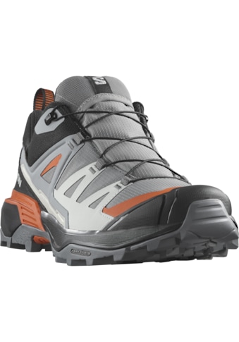 Salomon Turistiniai batai »X ULTRA 360 GORE-TE...