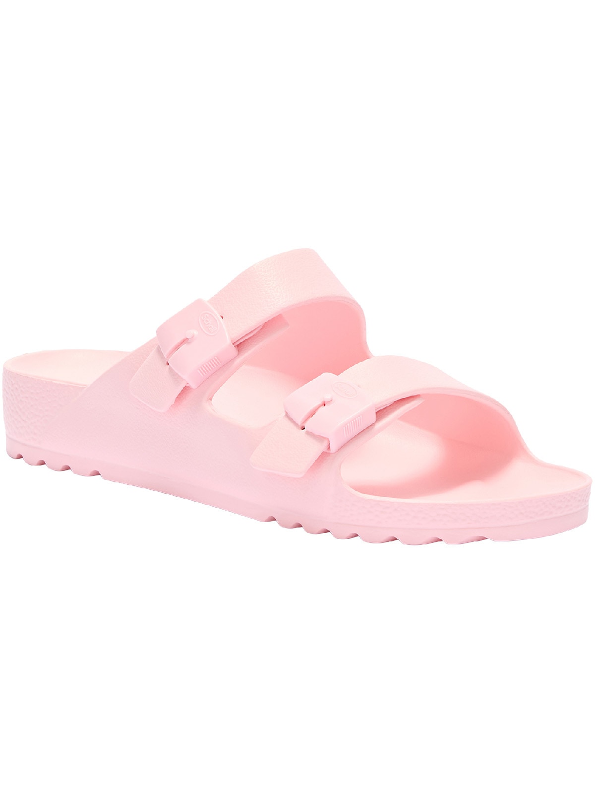 Scholl Sandale "Bahia"