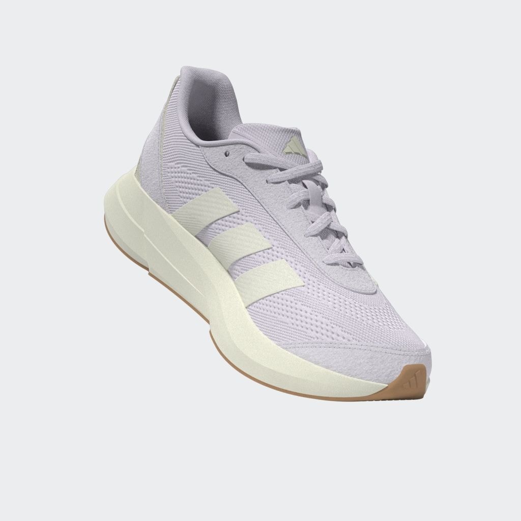 adidas Sportswear Sneaker »ZERO HALO«