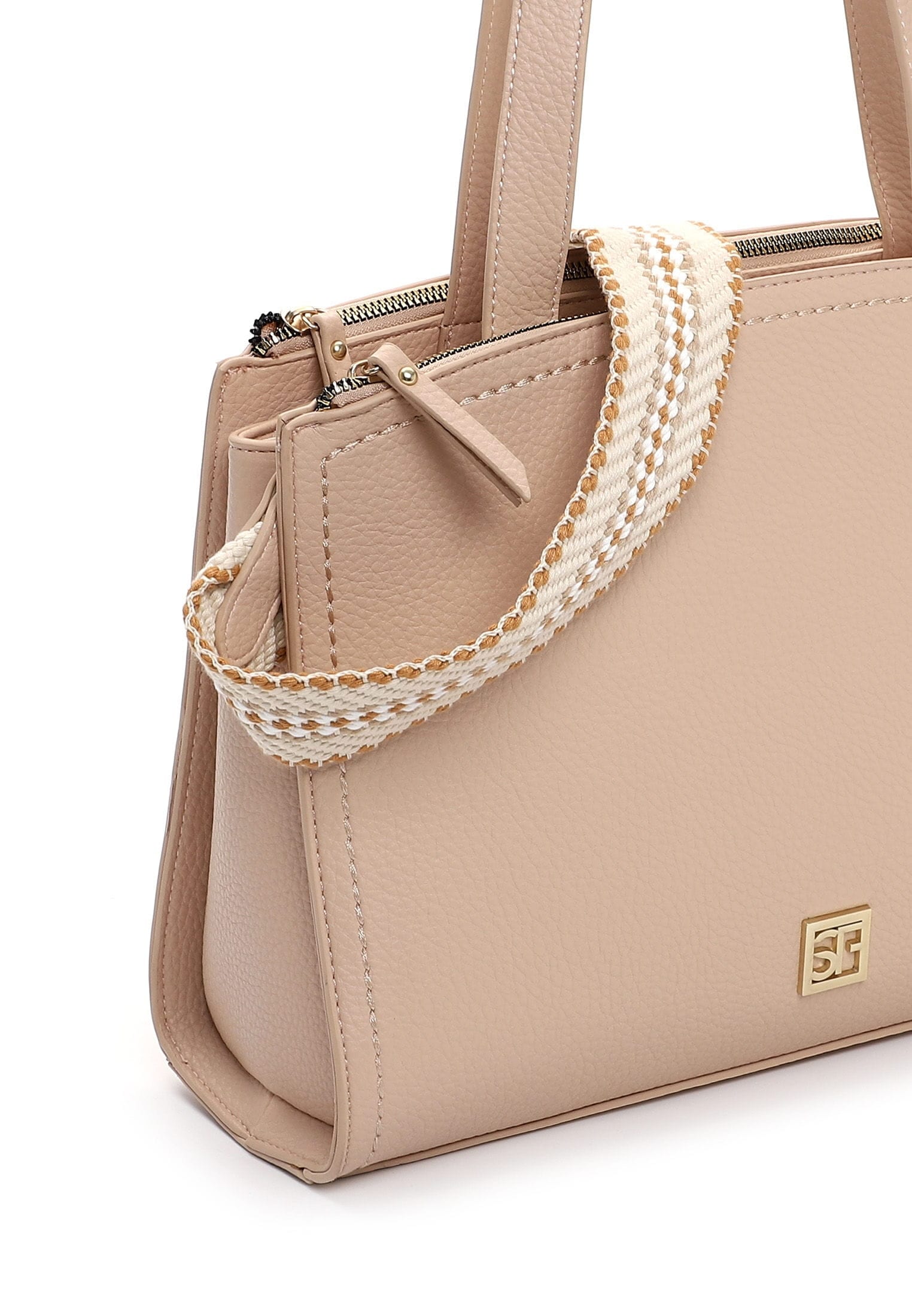 SURI FREY Shopper »Shopper SFY Amey«