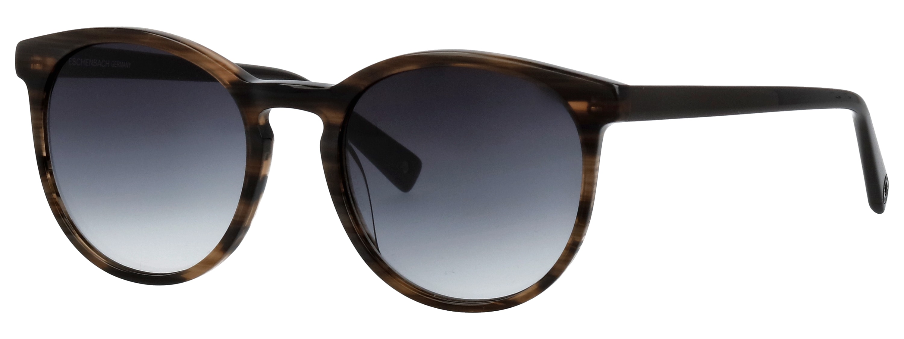 BRENDEL eyewear "BRENDEL eyewear Sonnenbrille"