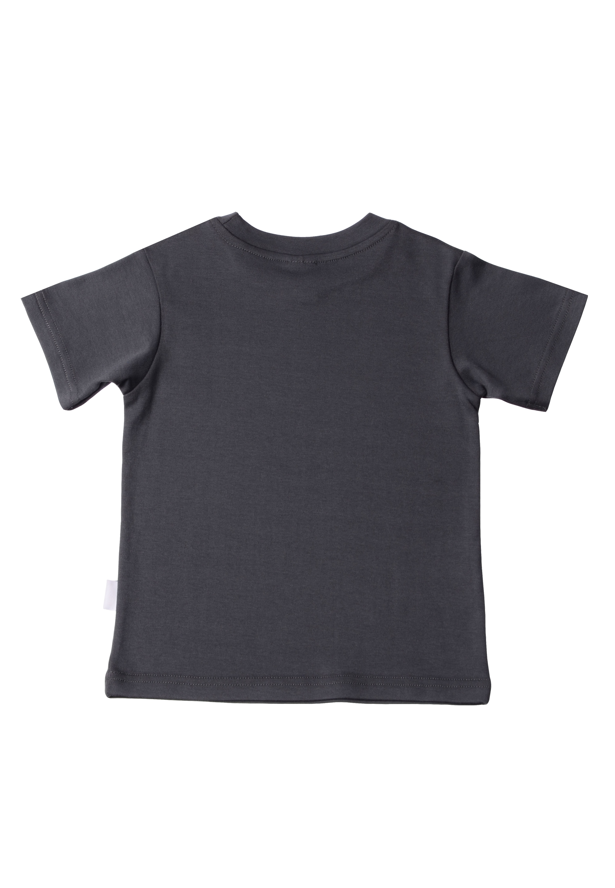 Liliput T-Shirt »Roar«, aus hochwertiger Bio-Baumwolle