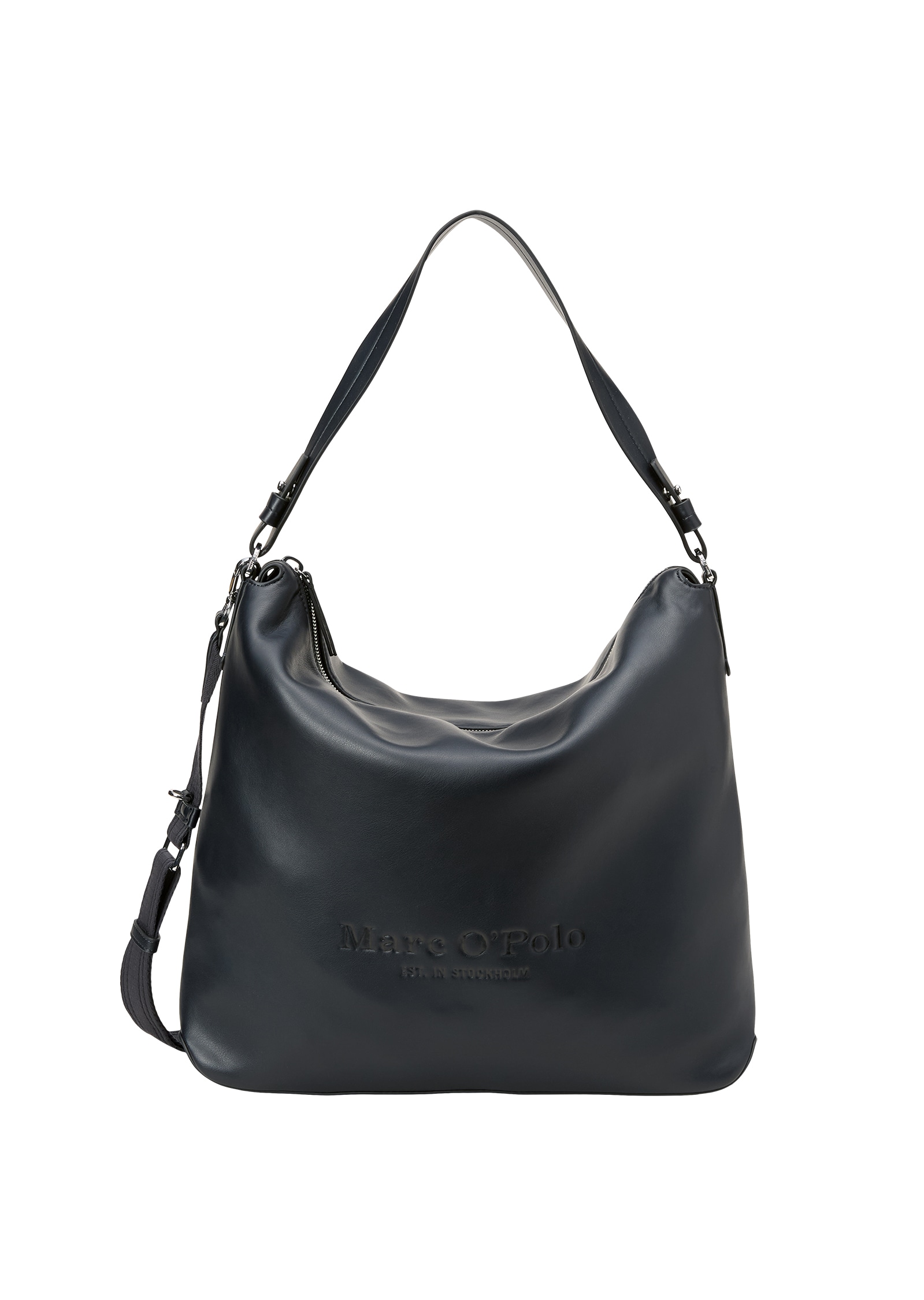 Marc OPolo Accessories Hobo "Veka" günstig online kaufen